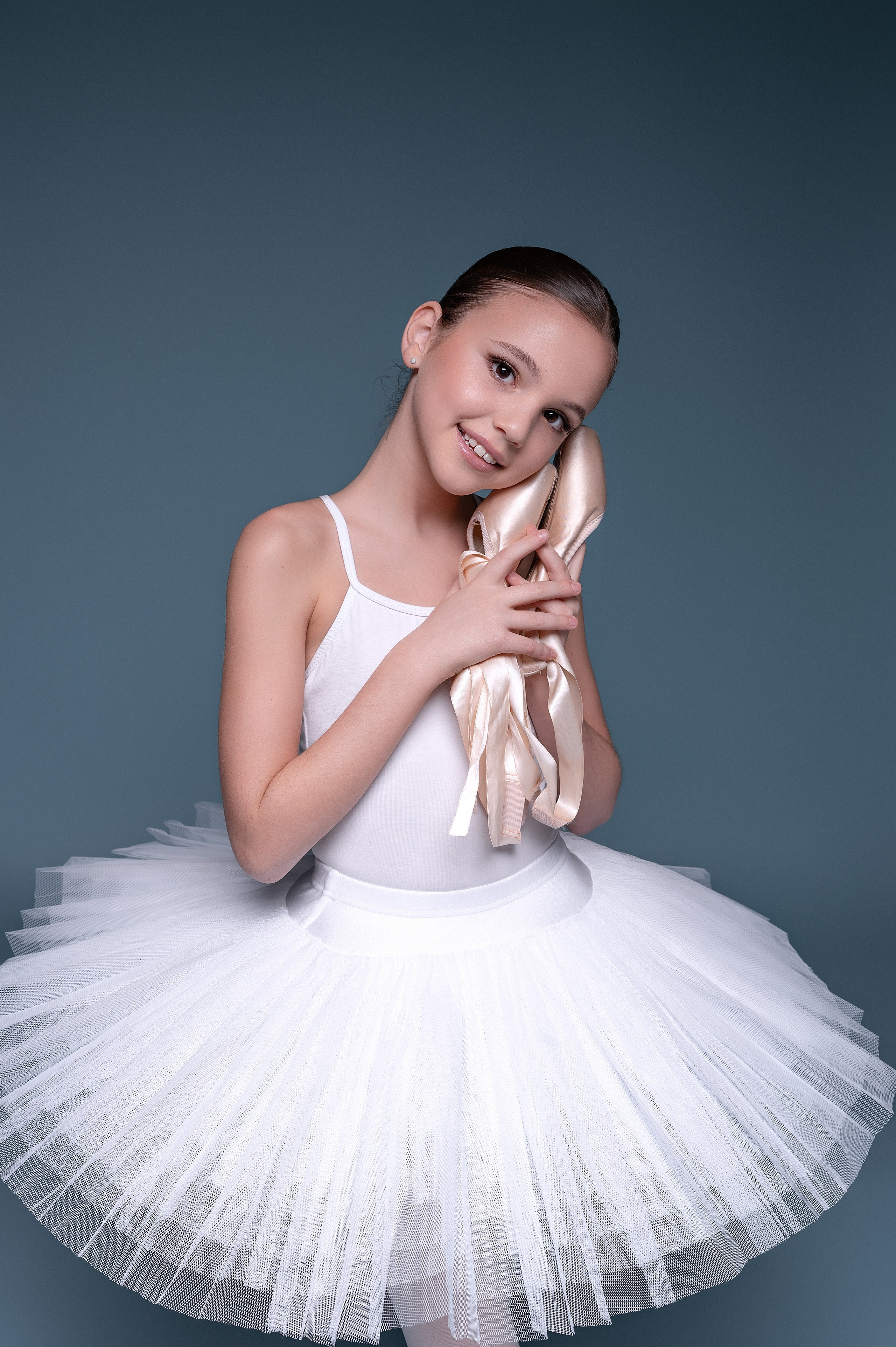 Ballett. Kinder- & Familienfotograf in Gaildorf und Umgebung Valentina Vogel