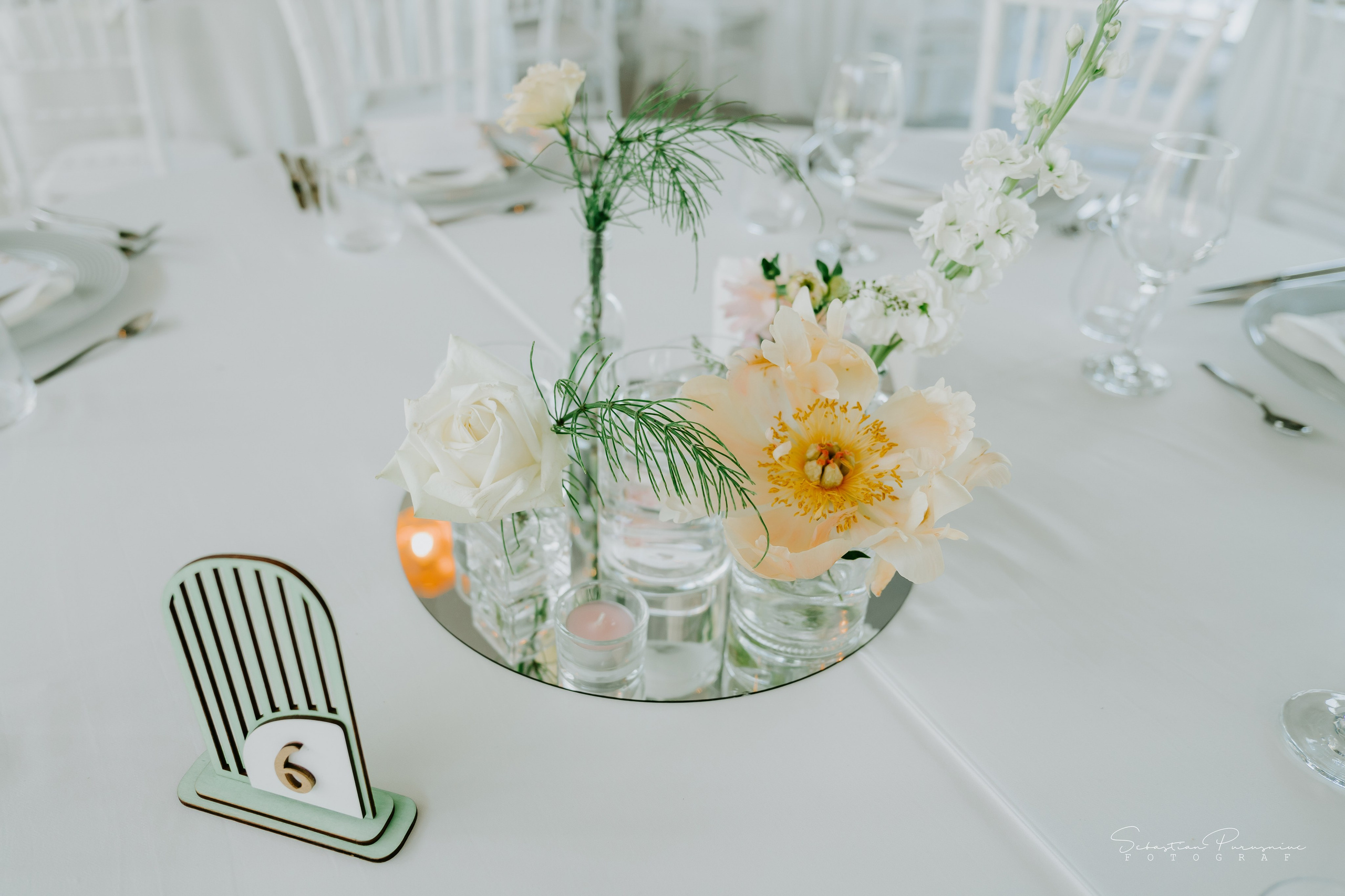 Adelina & Angel. Sebastian Purusniuc Fotograf - Iasi