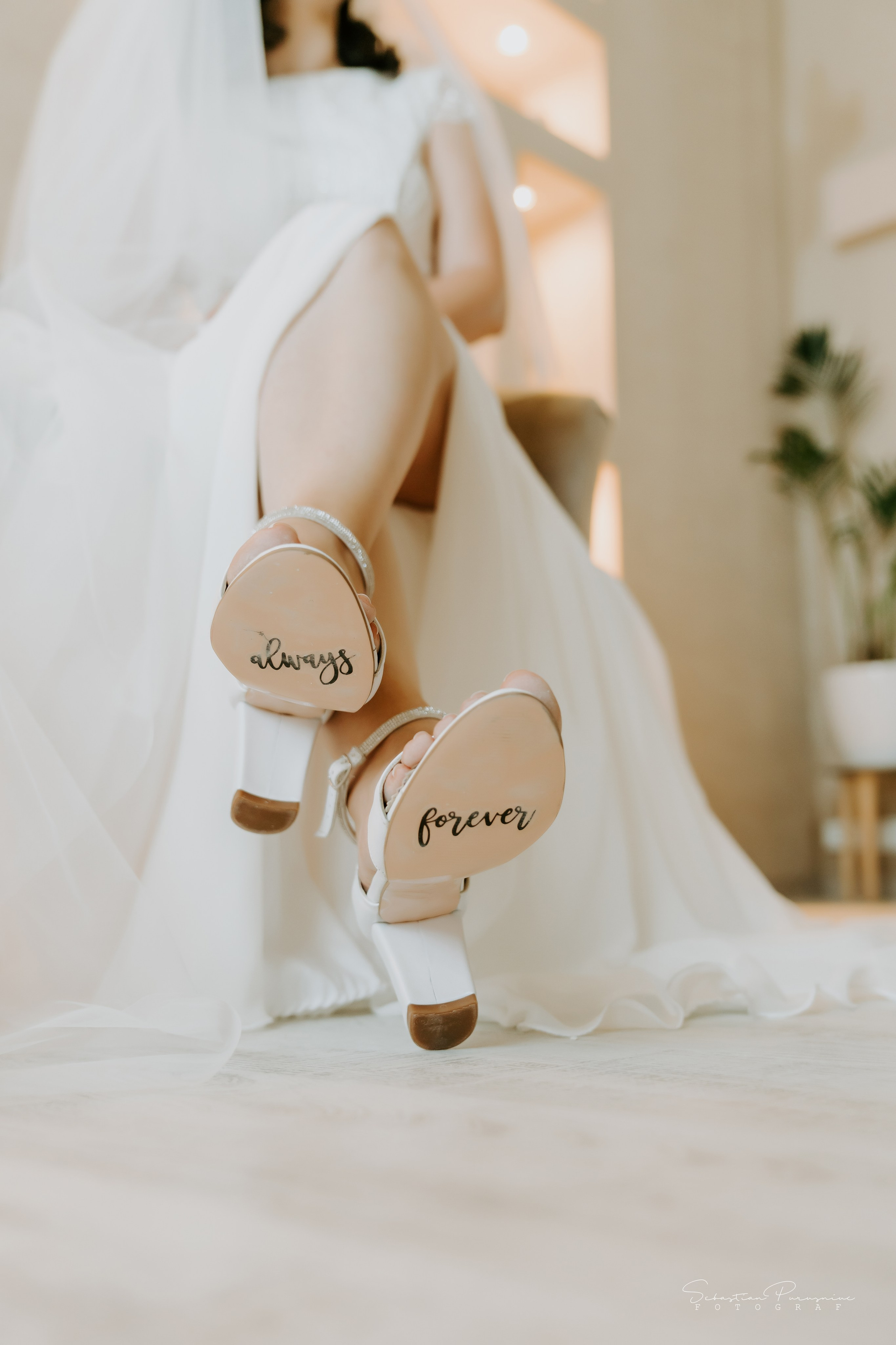 Simona & Sebastian. Sebastian Purusniuc Fotograf - Iasi