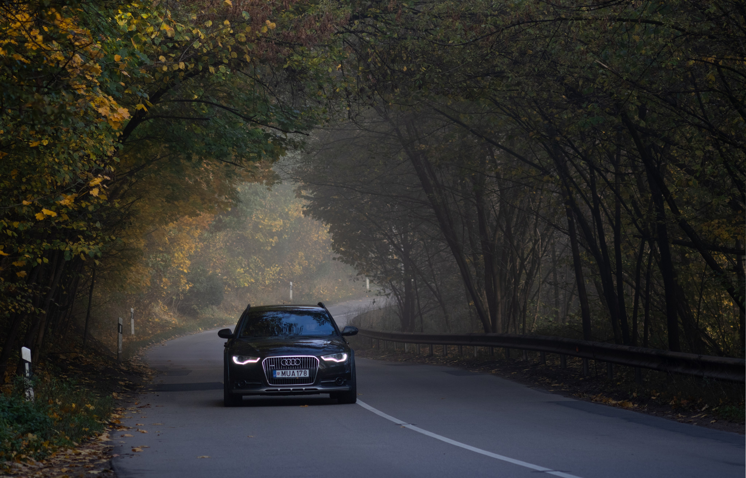 Street. Portrait and Street photographer in Vilnius Edgar Shaipunas