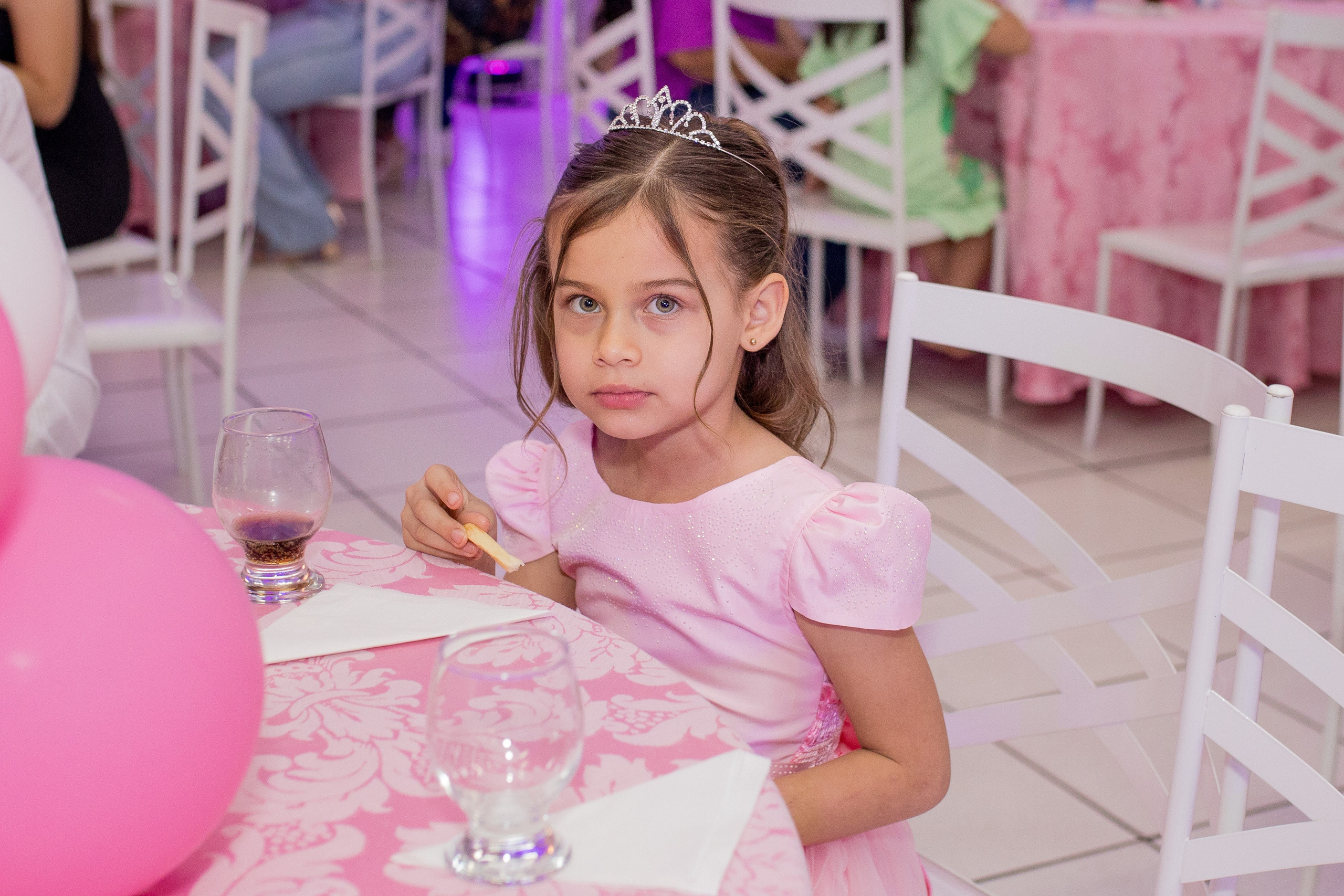 Infantil. Danilo Souza Fotografia
