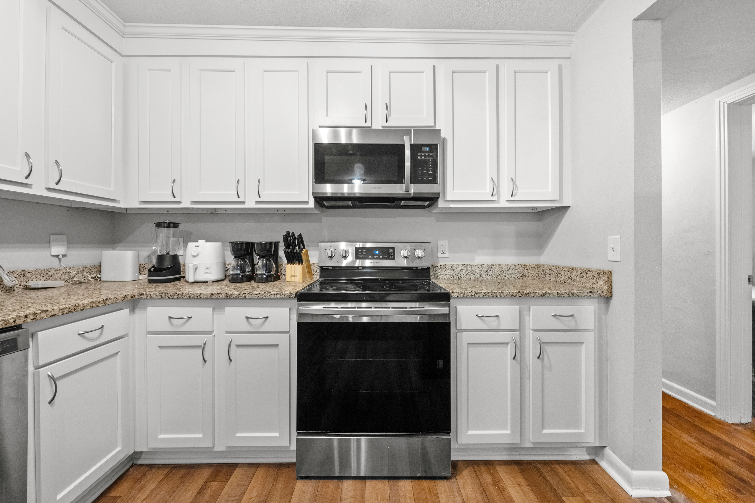 Angol Pl, Jacksonville, Fl 32 210