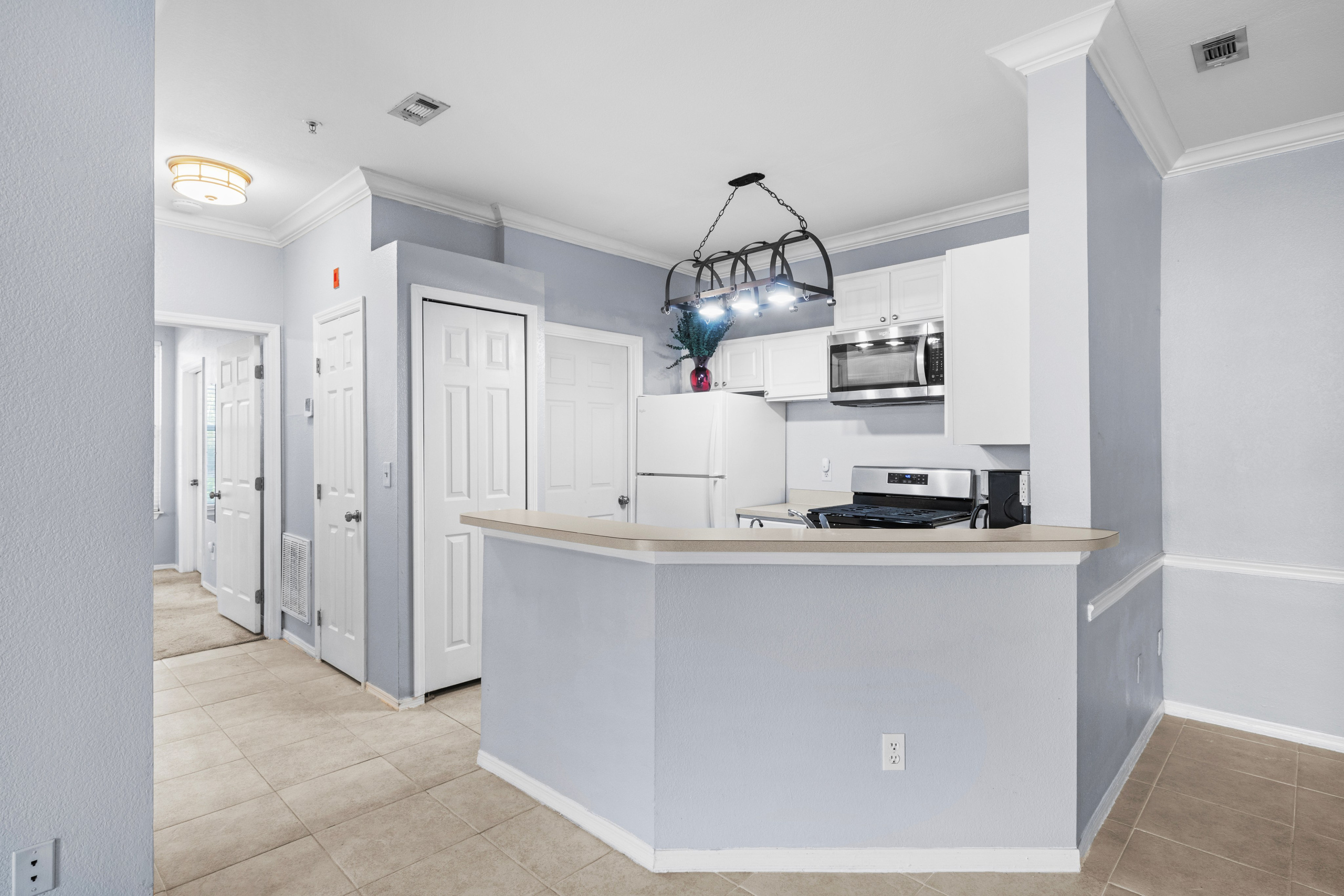 Sutton Park Drive, Jacksonville, Fl 32 224