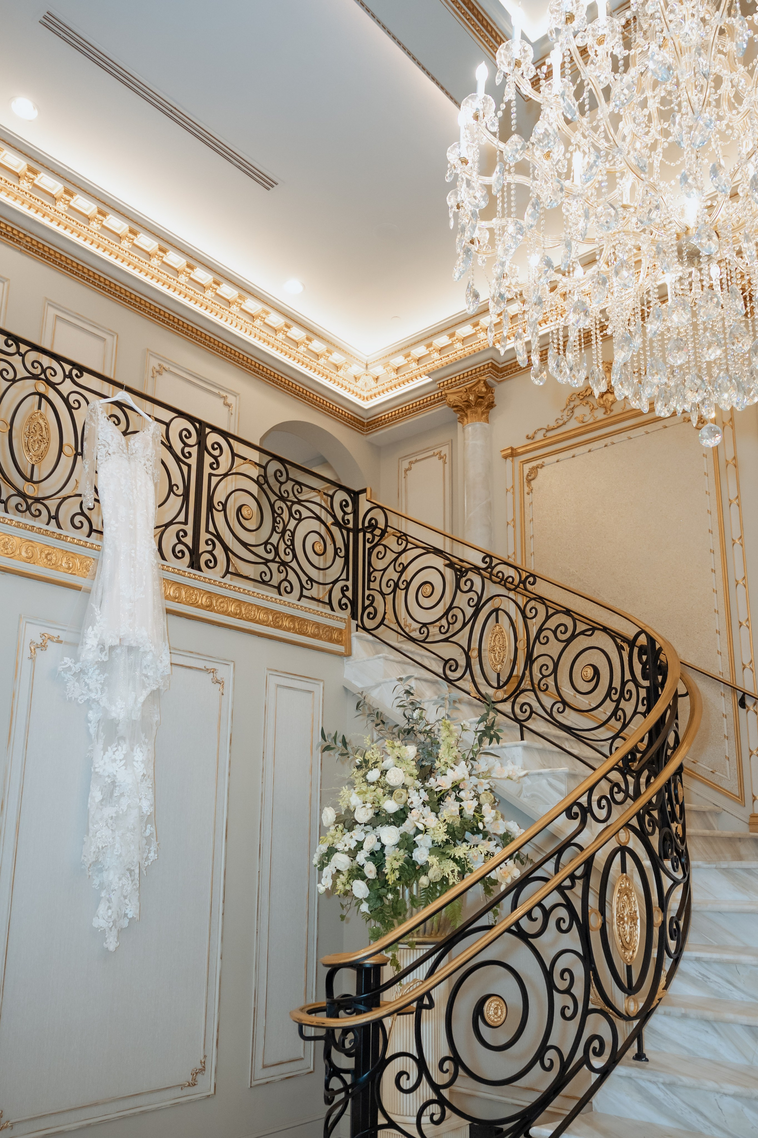 Heather & Ken. Wedding Photo & Video