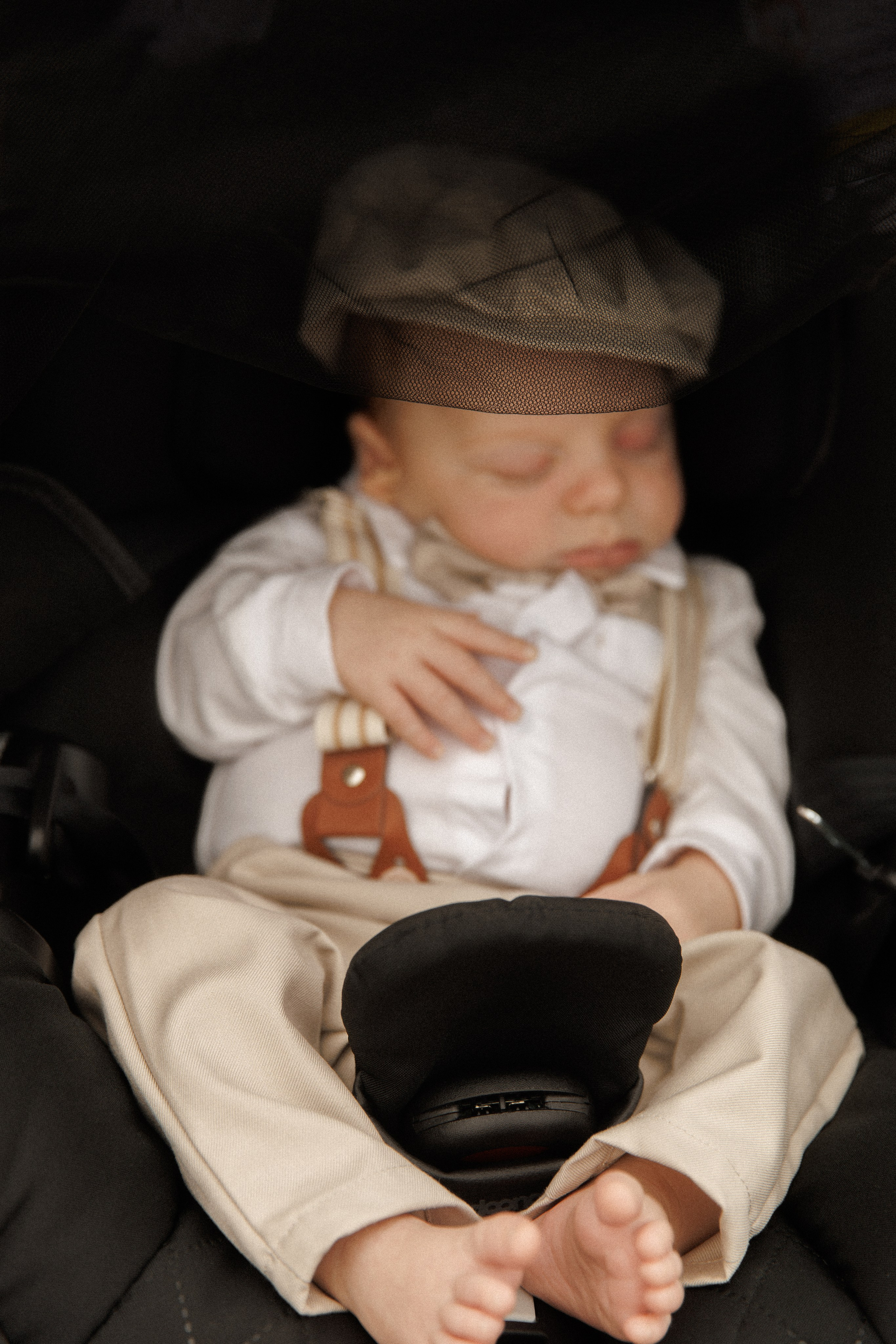 Kylie & Andrew. Villa Blanca. Paola wedding photographer / videographer in Barcelona