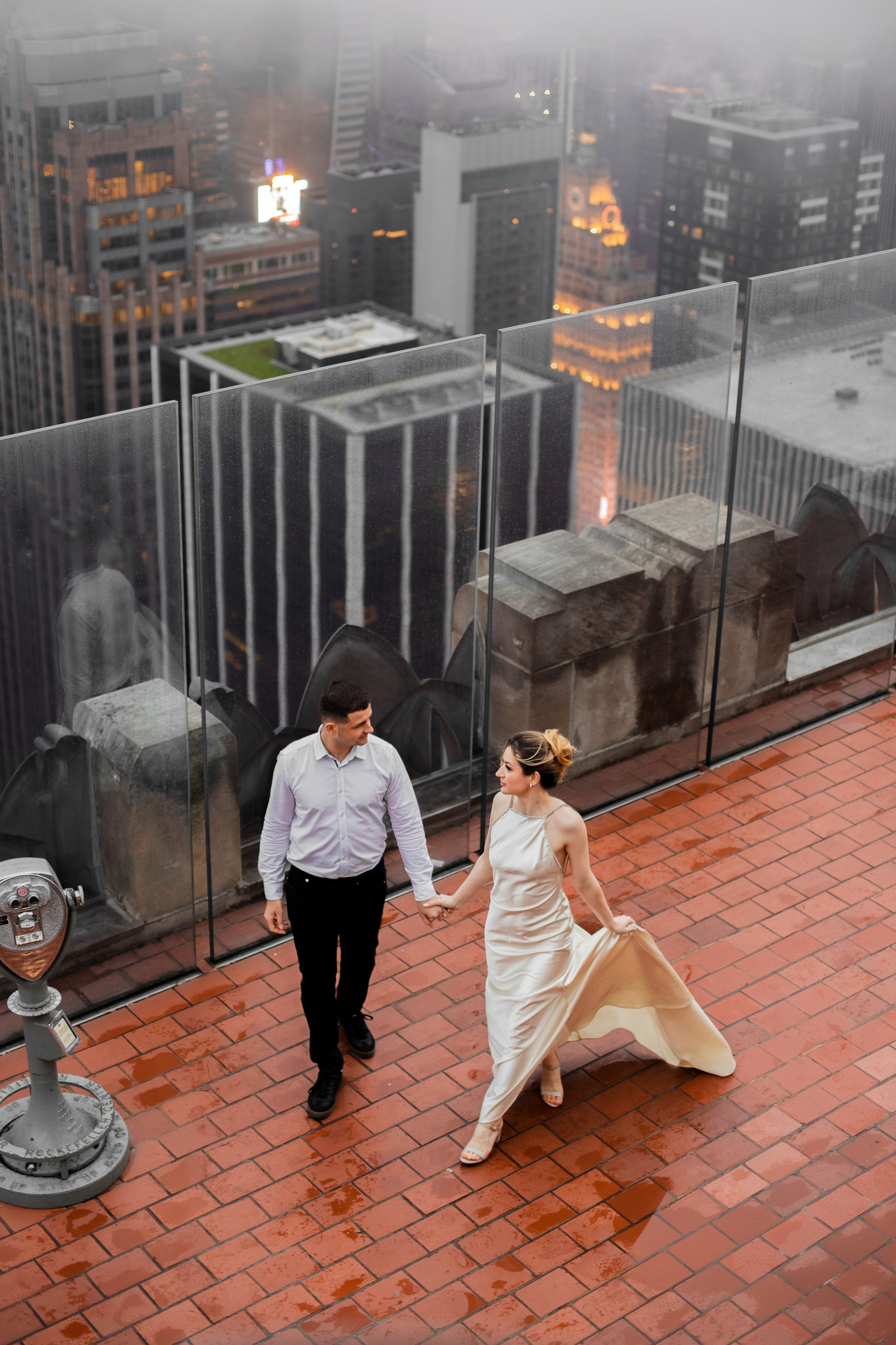 Pre wedding. Wedding Photographer & Videographer