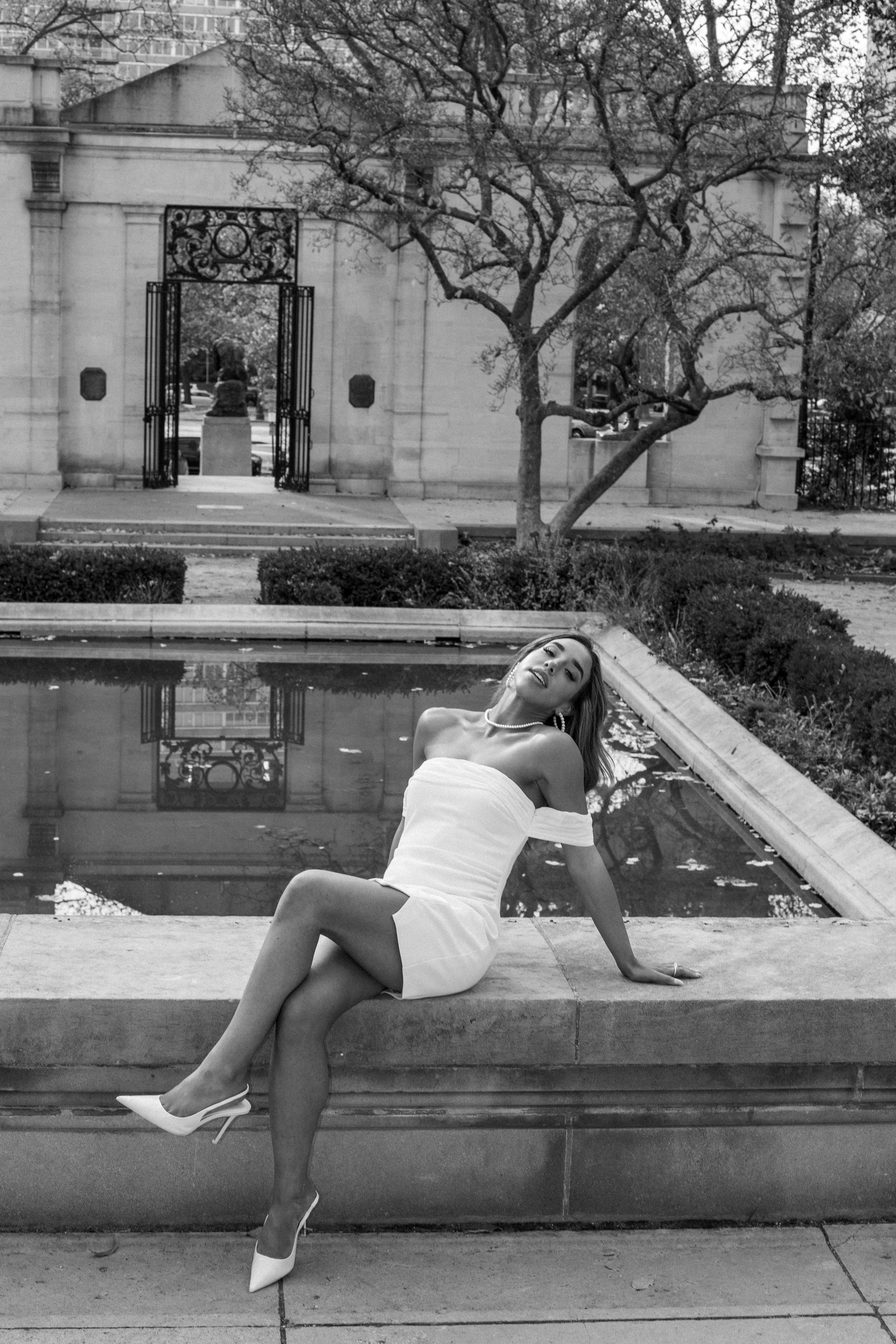 Sammy. Wedding Photographer & Videographer