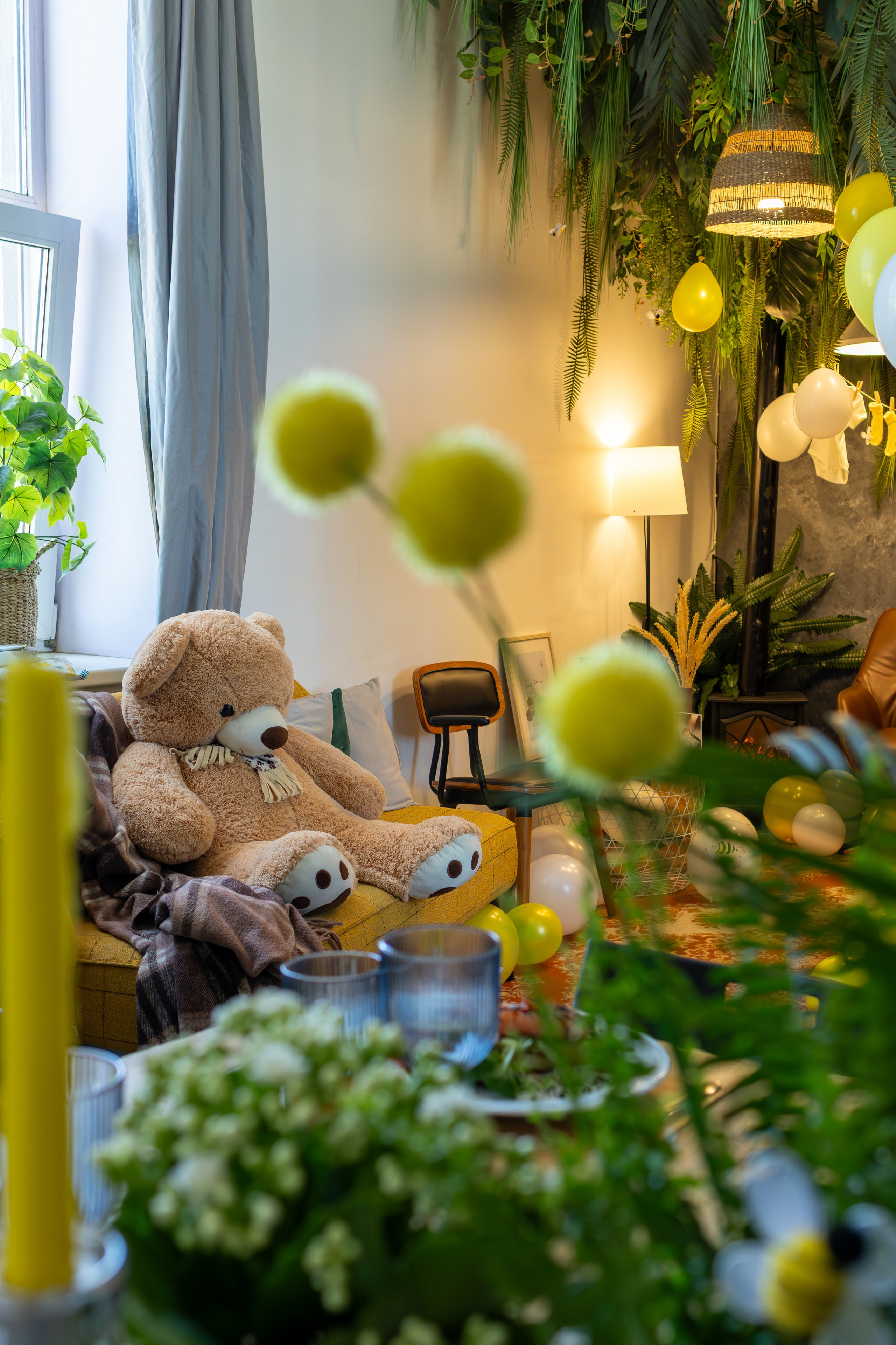 Baby shower. Viviphotography.lt — asmeninės bei komercinės fotosesijos, švenčių bei renginių fotografija visoje Lietuvoje