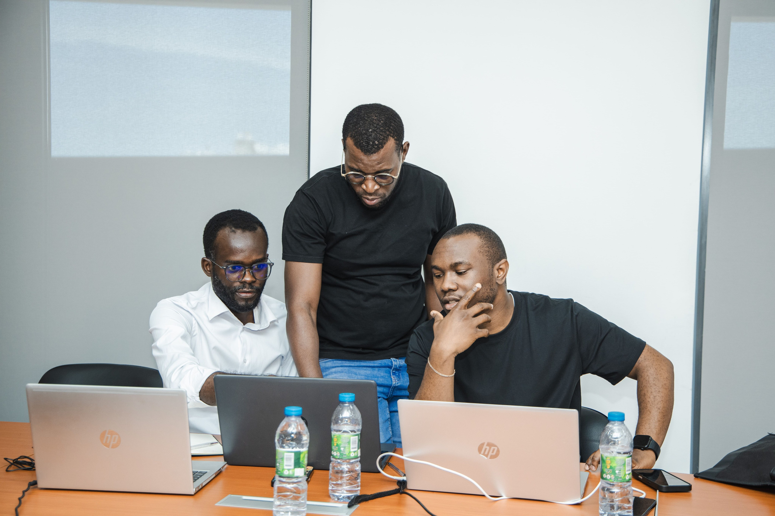 Executive Training — Mercado de Capitais 2ª Edição