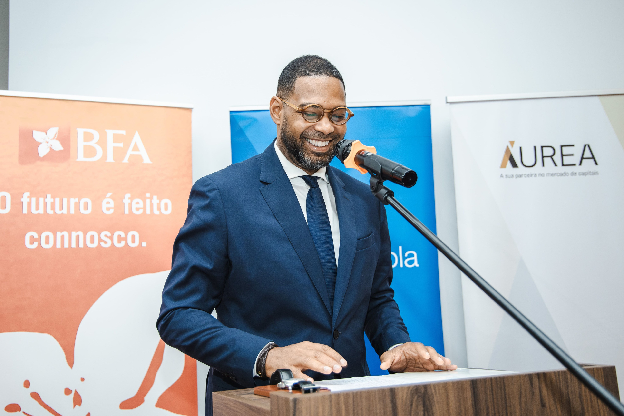 IVº Congresso de Corporate Covernance- ACGA