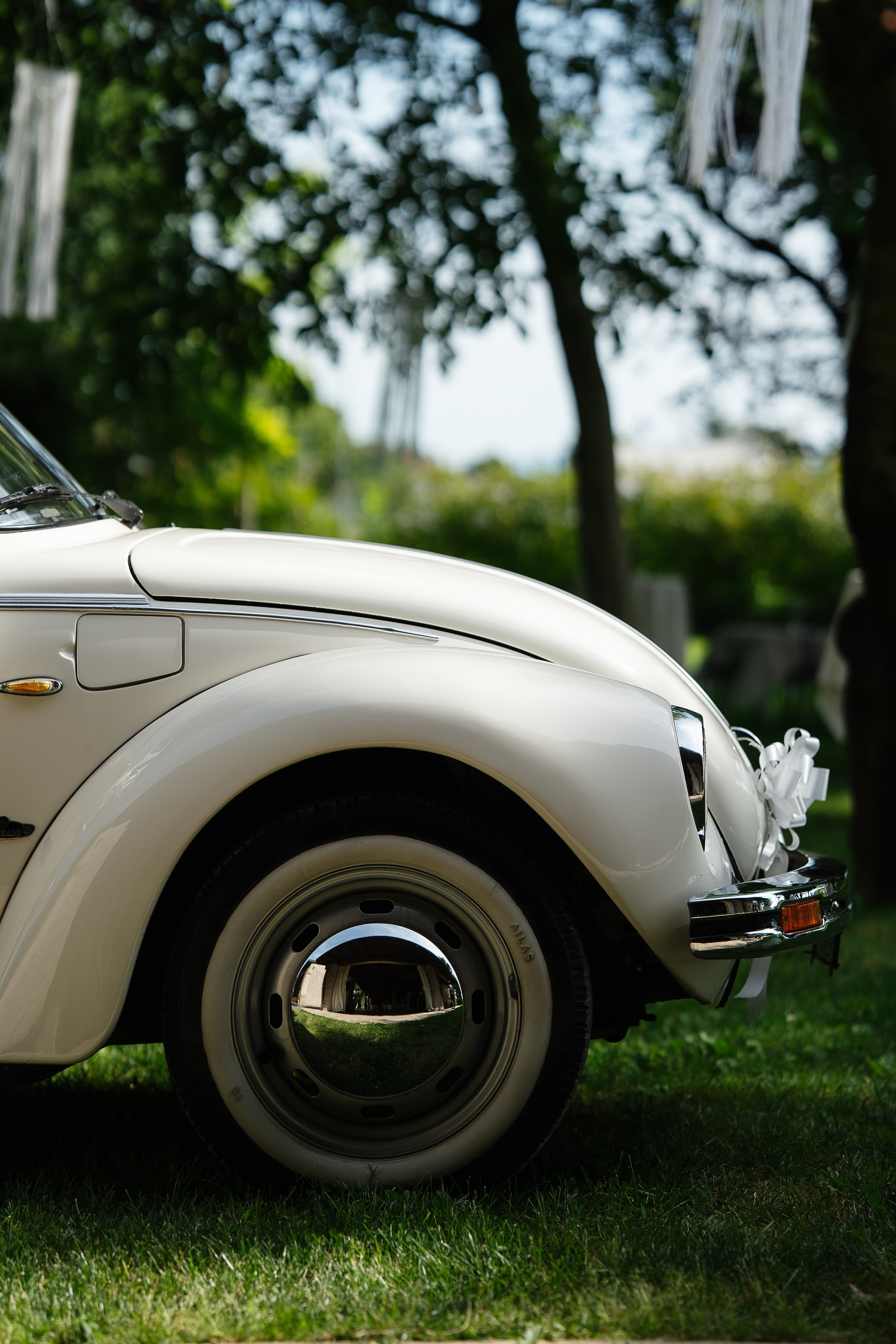 Fotoreportage. Daniel Cosug fotografo matrimonio milano