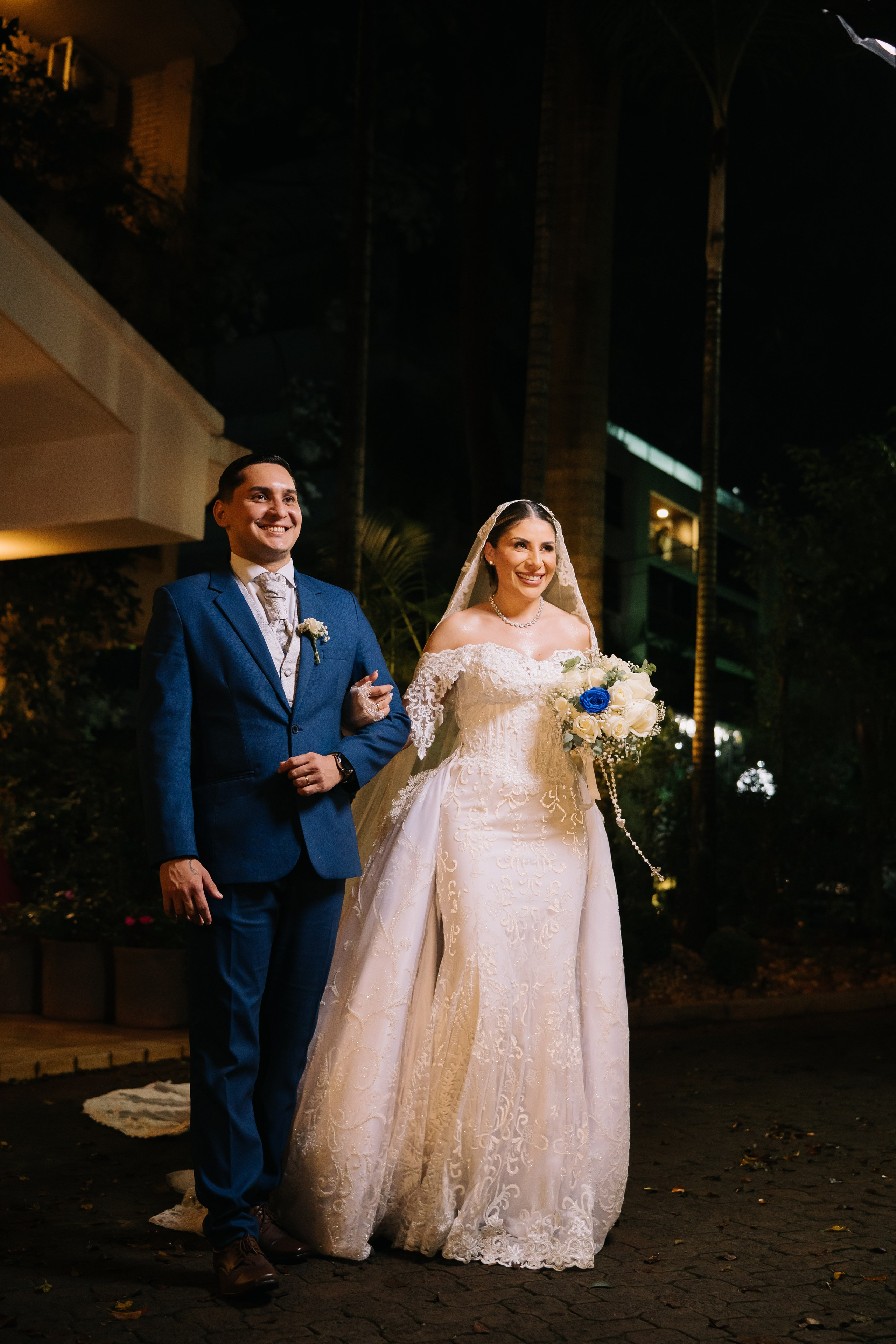 Clara & Diego. Marcelo Martinez Fotografo