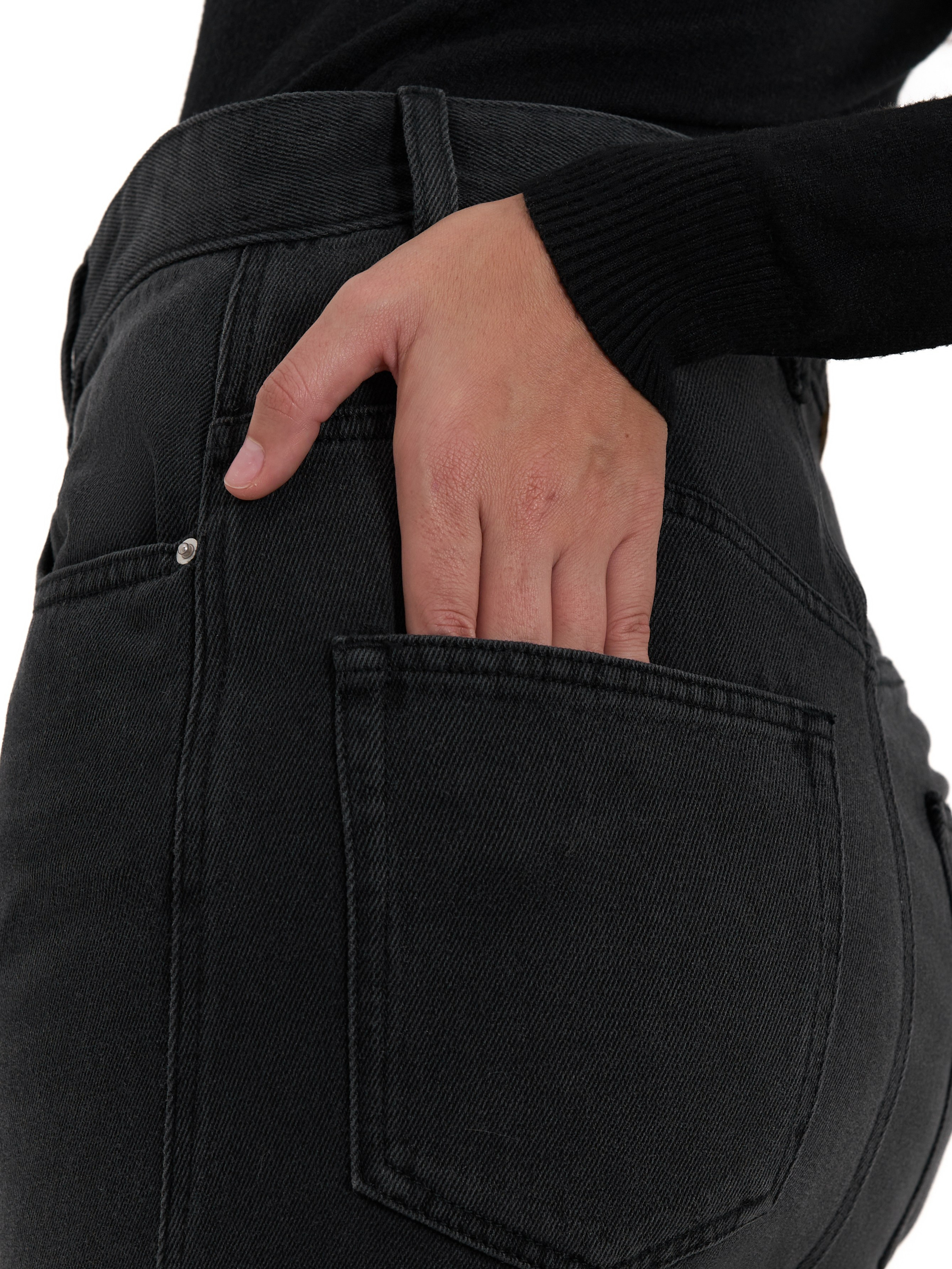 Isabel Marant skirt/catalog. Alisha Geva | Photographer in Dubai