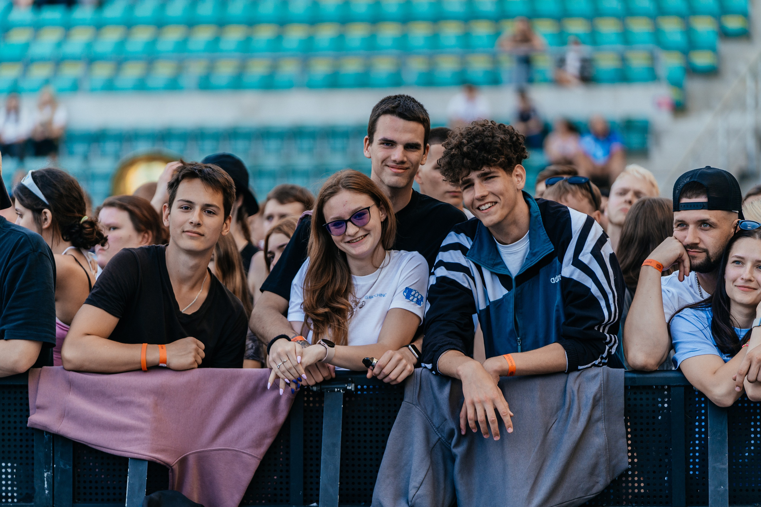 Концерты/Мероприятия. Uvarovsphoto