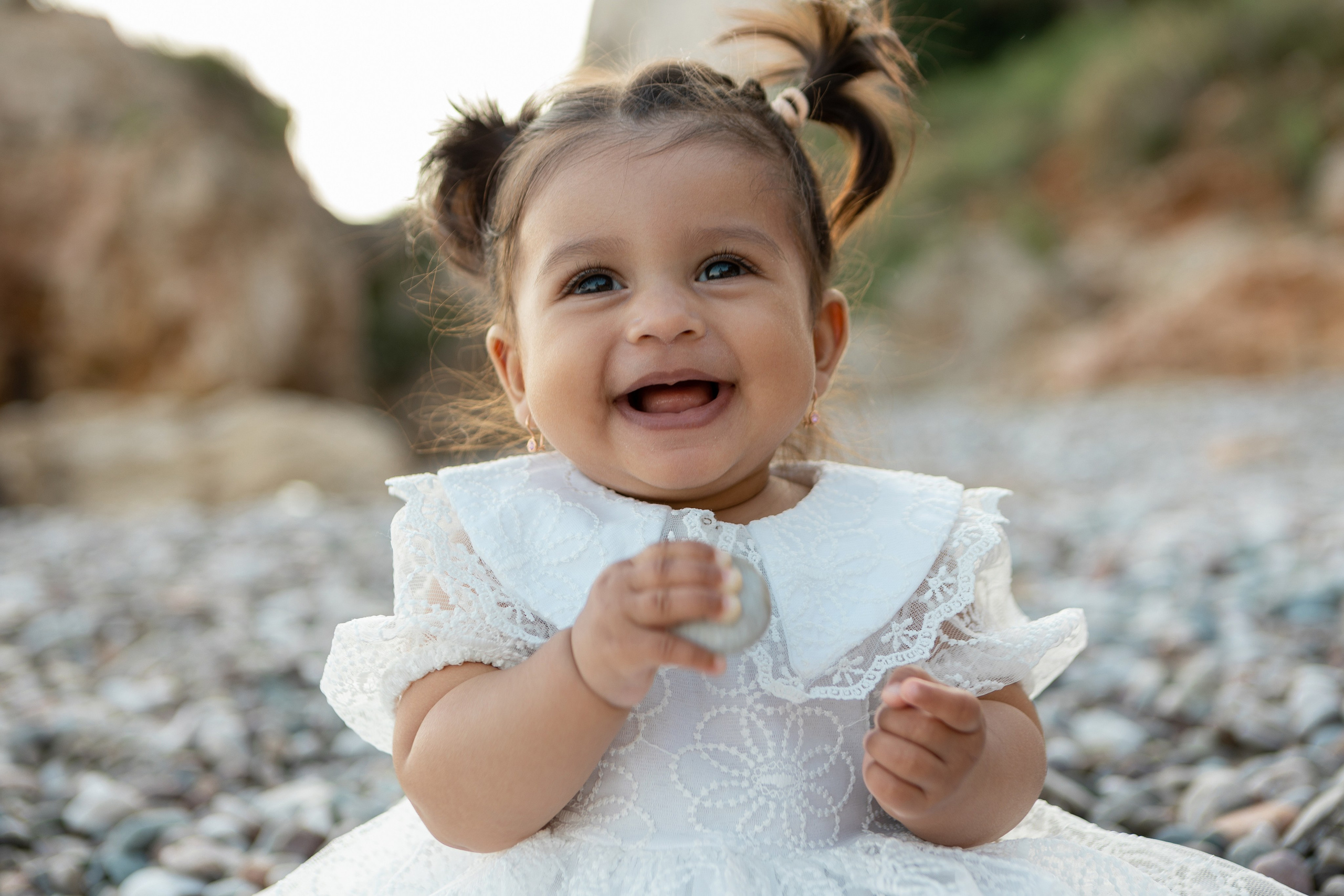 Семейная и детская фотосъемки. Свадебный и семейный фотограф Жанна Руденко