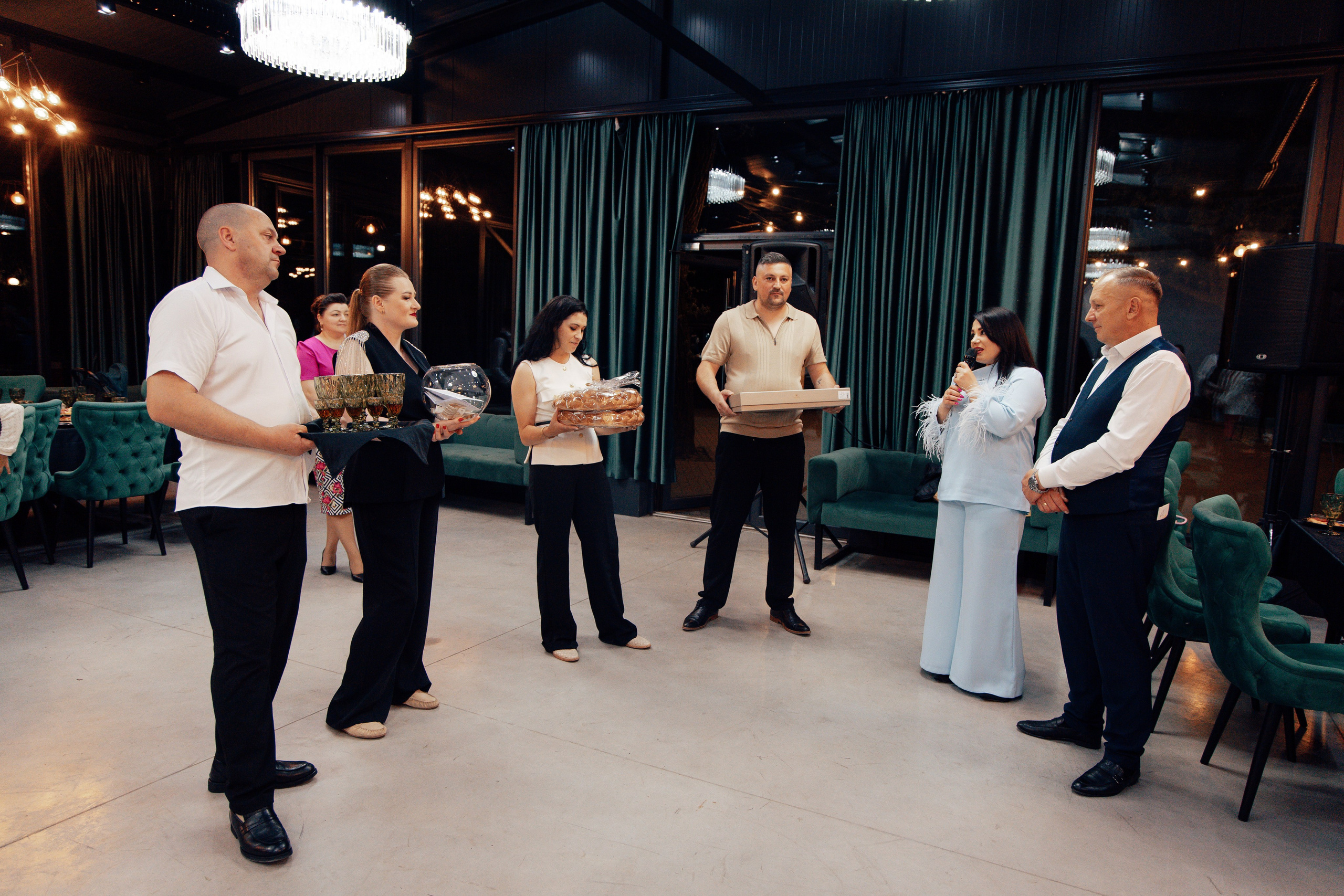 Alina. Свадебный Фотограф, Детский и семейый Фотограф Молдова