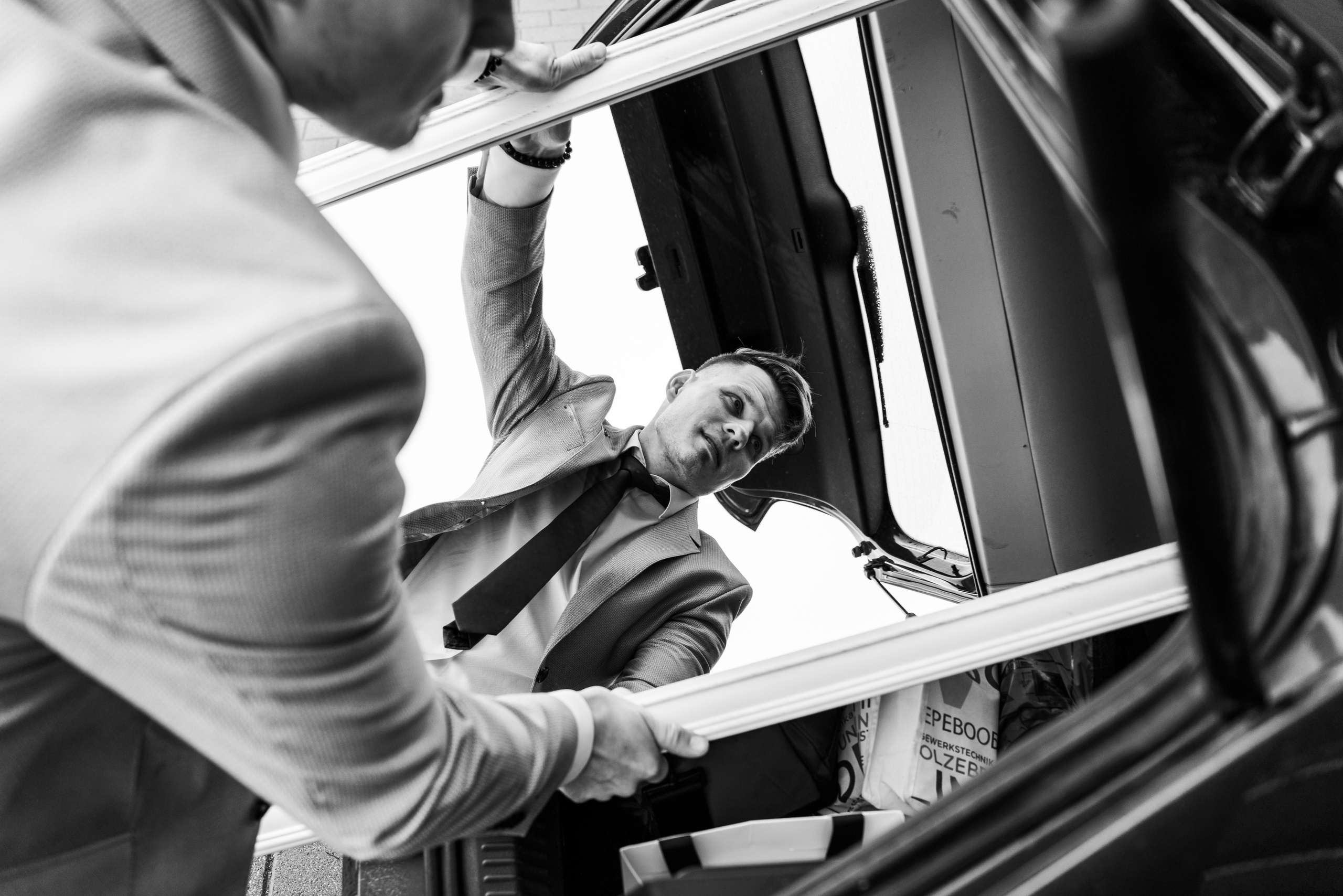 Kāzas Abgunstes muižā. ROLFS VENDIŅŠ - KĀZU FOTOGRĀFS | Rīgā un visā Latvijā