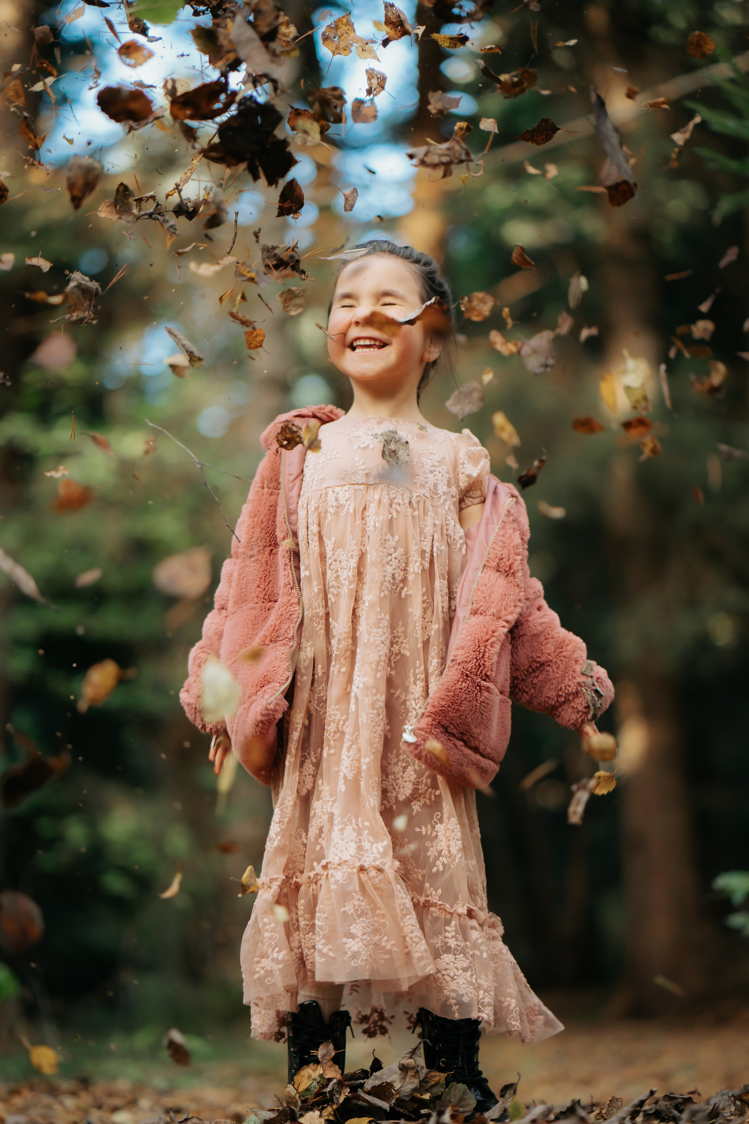 Isabella&Samuel. Bryllupsfotograf, videograf, Norge. Wedding photography, Norway