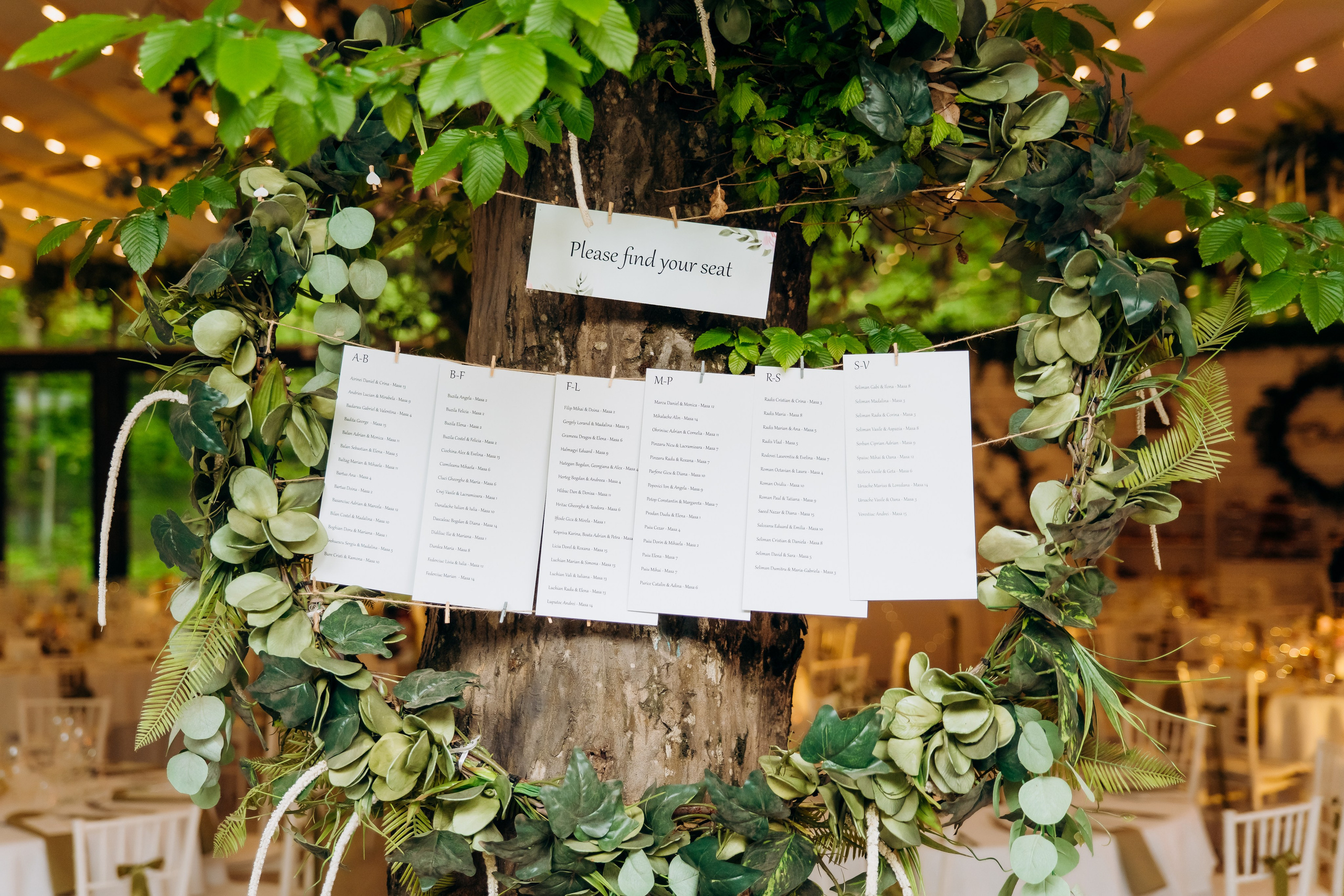 Lavinia & Sebastian. Sebastian Purusniuc Fotograf - Iasi