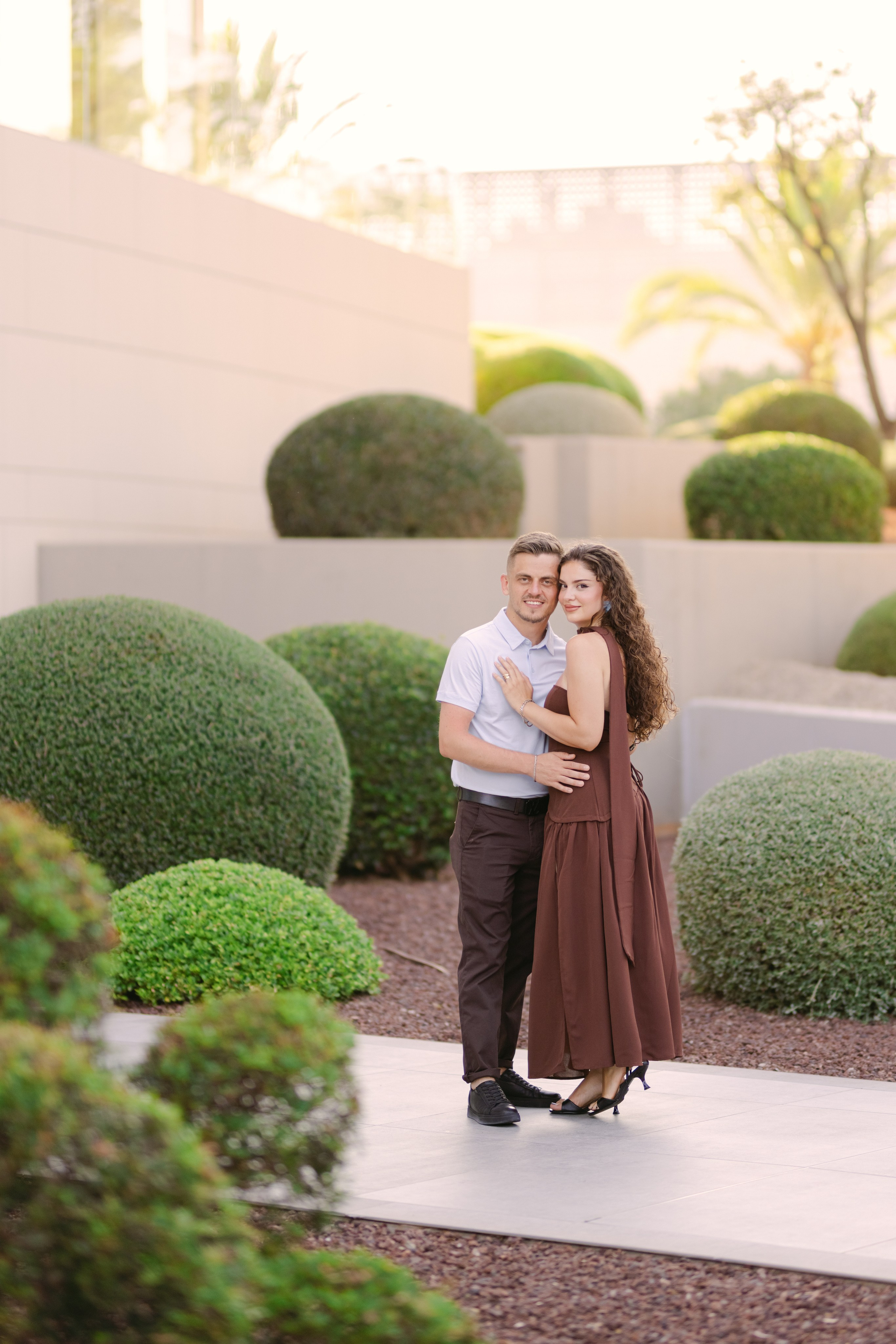 Family Photoshoot Mallorca Arenal — Natural Lifestyle Photography. Photographer in Mallorca