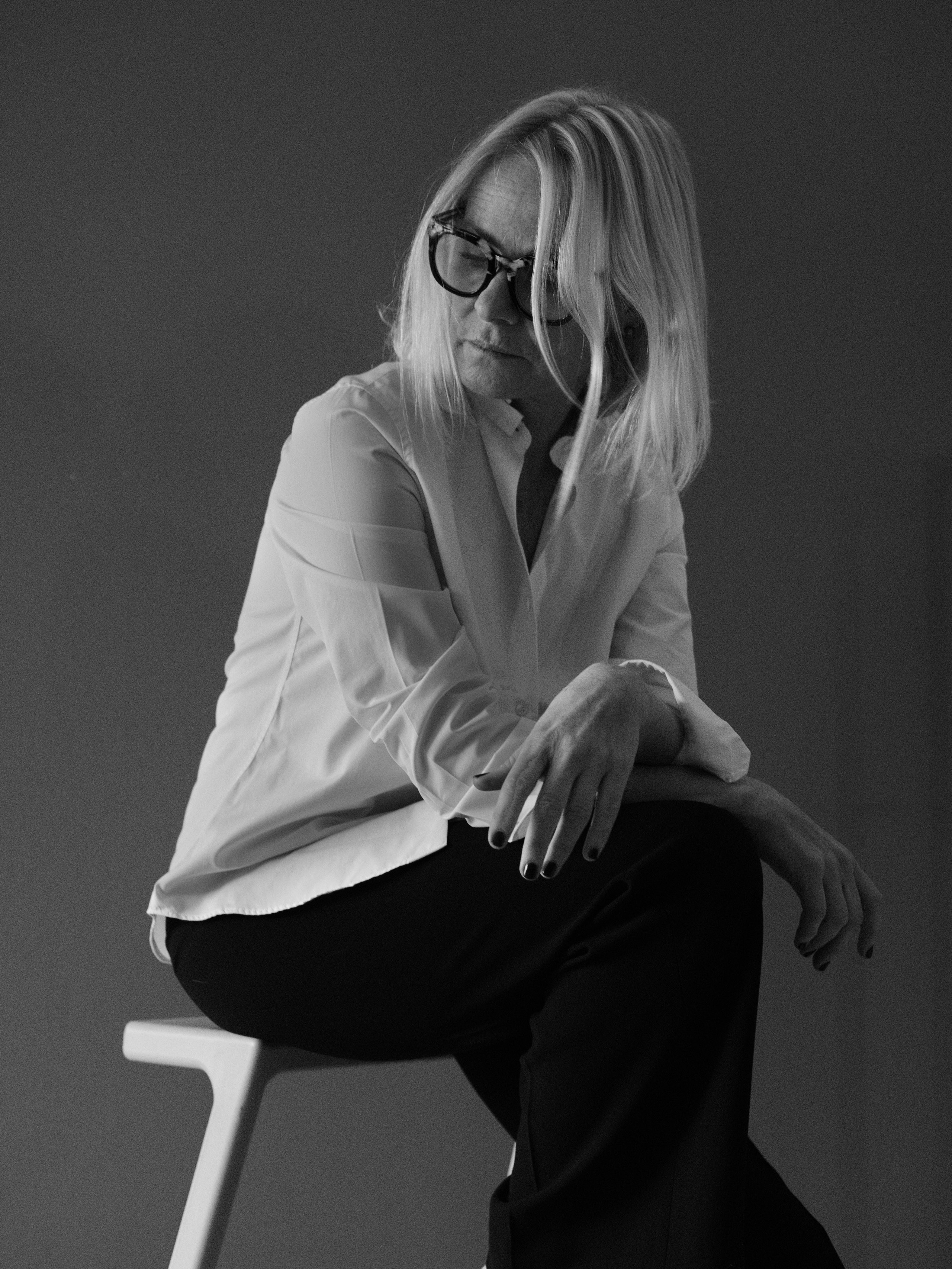 Mathilde. Photographe à Rennes/Bruz