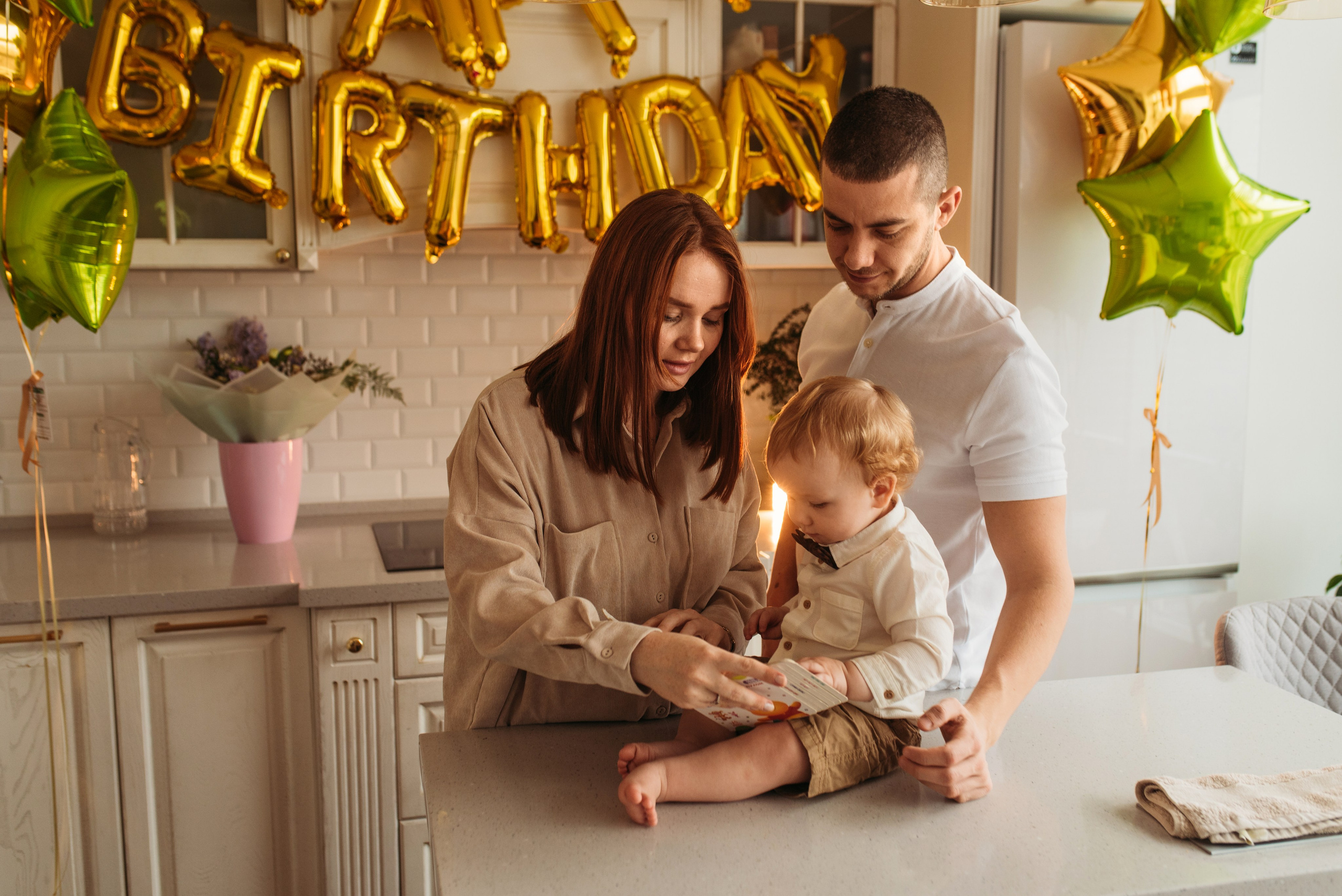 Marsel. Familien- und Hochzeitsfotografin. Ich arbeite in Koblenz und Rheinlan