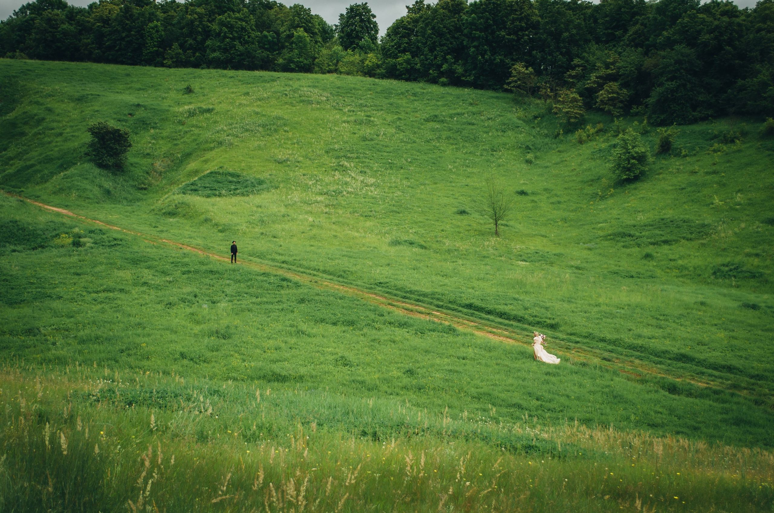 Katarina & Max. Familien- und Hochzeitsfotografin. Ich arbeite in Koblenz und Rheinlan