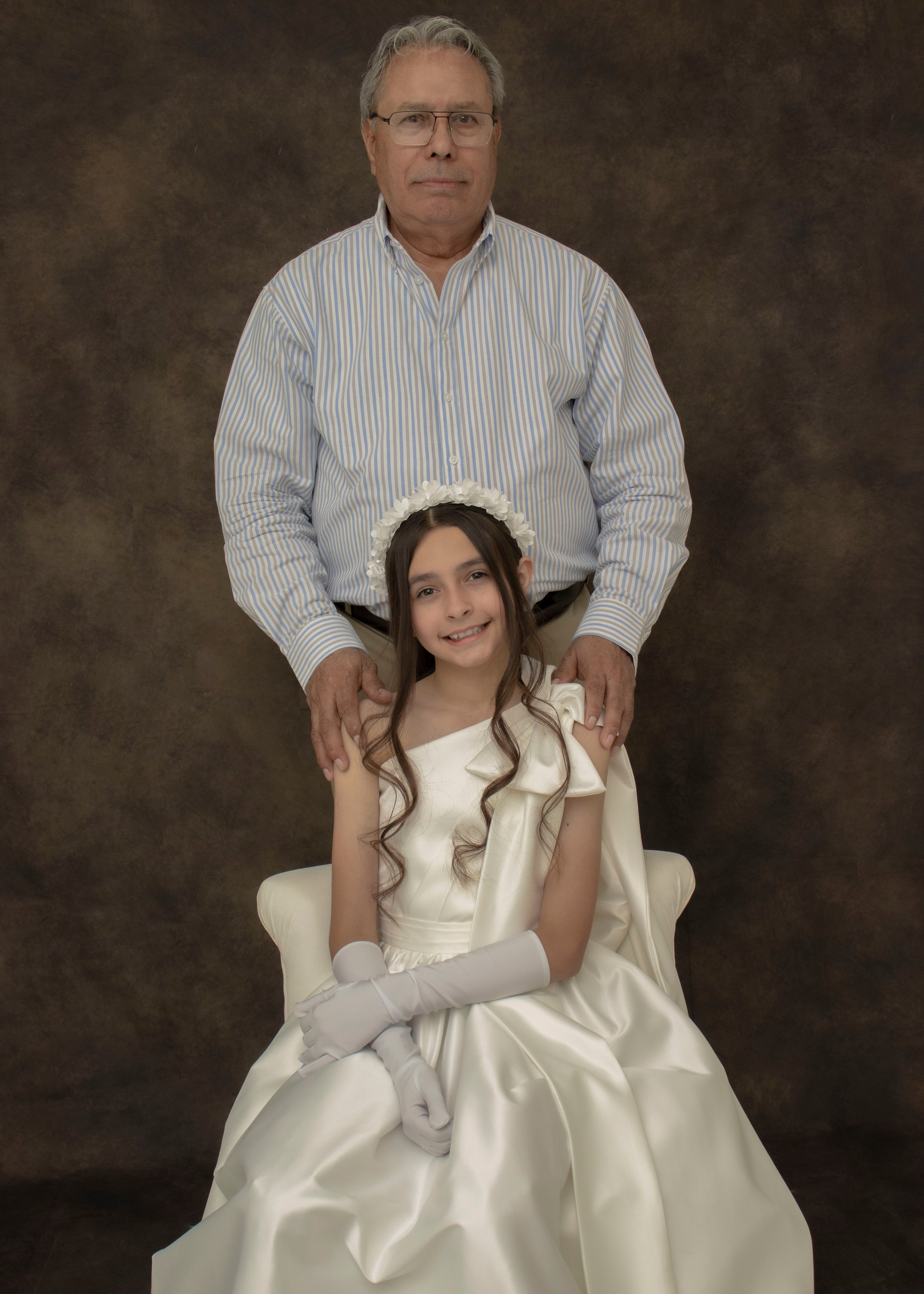 1era Comunion Darian Escamilla. Fotografia, eventos sociales en san luis rio colorado, sonora Mexico