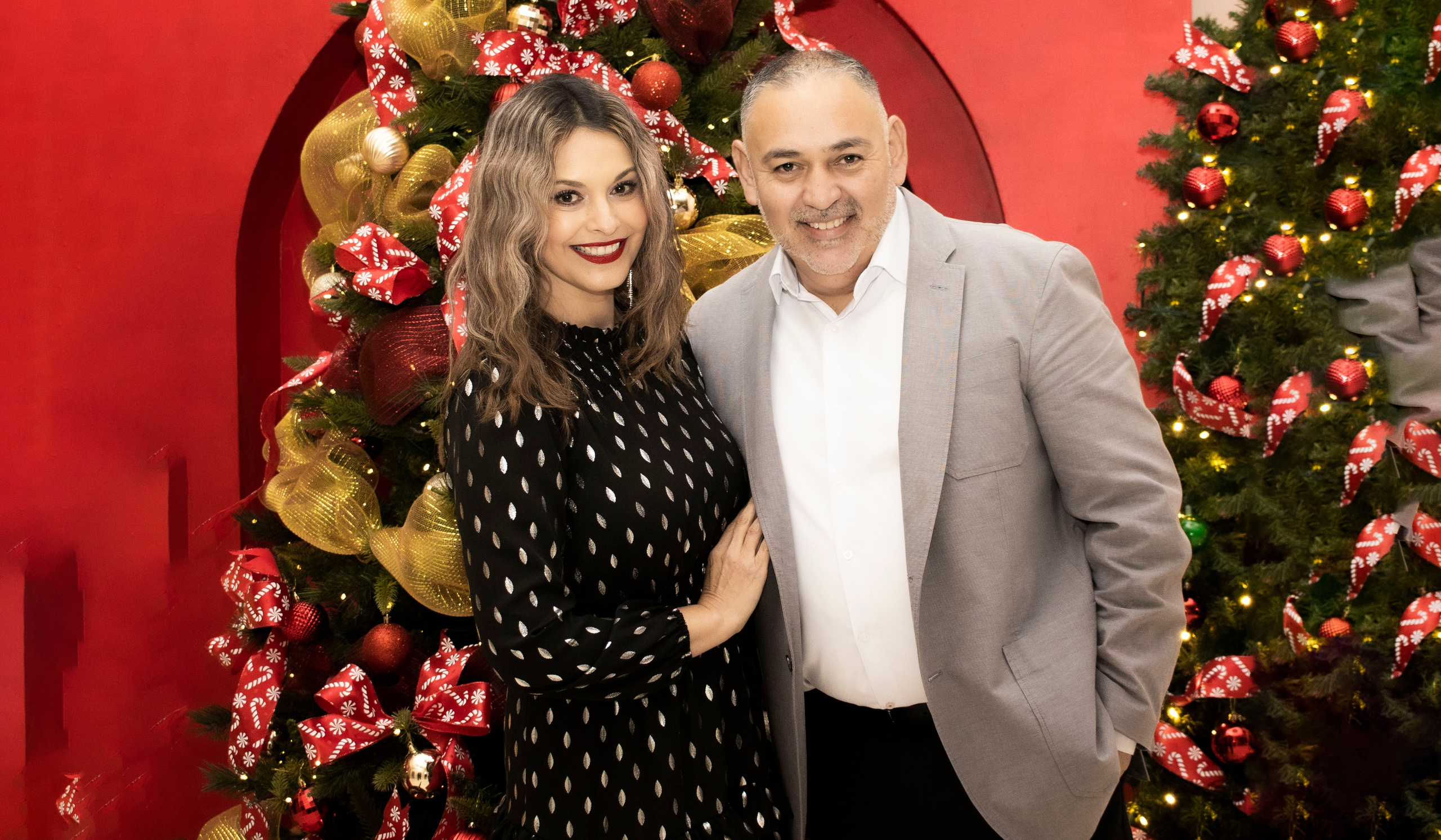 POSADA SUTUES 2025. Principal