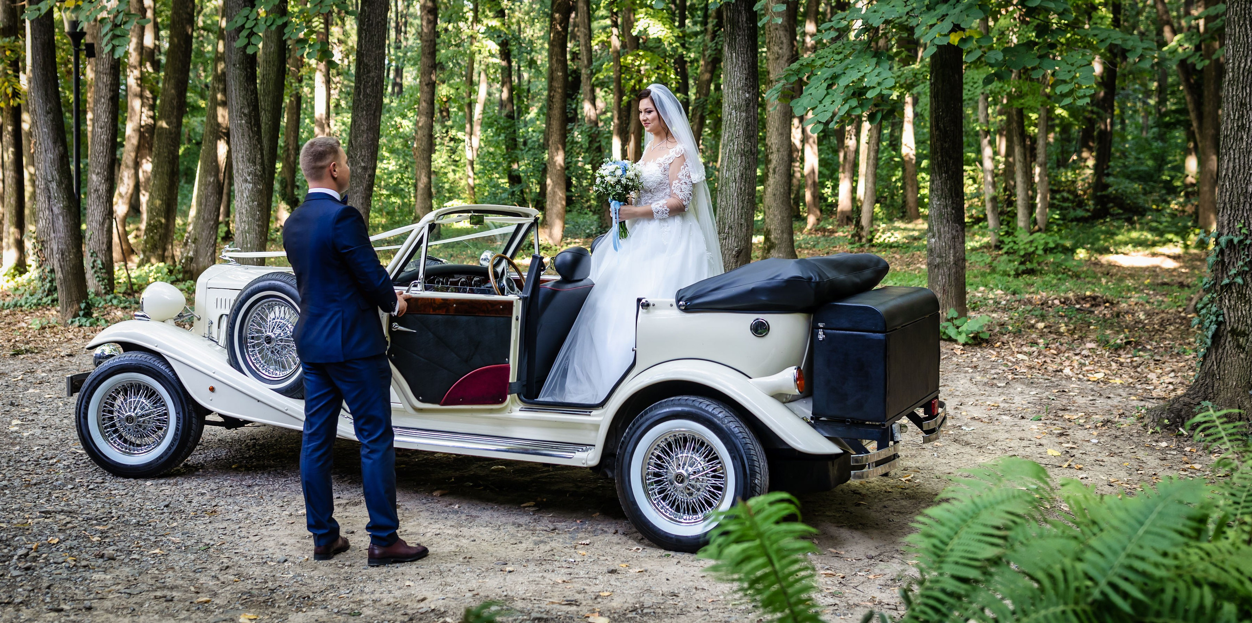 servicii foto. servicii foto Botoșani. servicii foto video Botoșani. fotograf nunta. fotograf evenimente. fotograf nunta Botoșani. Alin chirila. Alin chirila fotograf. Alinofotostudio.servicii foto. servicii foto Botoșani. servicii foto video Botoșani. fotograf nunta. fotograf evenimente. fotograf nunta Botoșani. Alin chirila. Alin chirila fotograf. Alinofotostudio.servicii foto. servicii foto Botoșani. servicii foto video Botoșani. fotograf nunta. fotograf evenimente. fotograf nunta Botoșani. Alin chirila. Alin chirila fotograf. Alinofotostudio.servicii foto. servicii foto Botoșani. servicii foto video Botoșani. fotograf nunta. fotograf evenimente. fotograf nunta Botoșani. Alin chirila. Alin chirila fotograf. Alinofotostudio.- Nunta Robert & Cristina 2022 – momente magice  - Robert și Cristina 2022 – nunta lor frumoasă  - Fotograf nunta Robert & Cristina 2022 – amintiri de neuitat  - Nunta Robert și Cristina 2022 – iubire și emoție  - Fotograf profesionist Botoșani – Nunta Robert & Cristina  - Nunta Robert & Cristina 2022 – momente speciale surprinse cu drag-- Nunta Robert & Cristina 2022 – amintiri magice  - Robert și Cristina 2022 – nunta lor de vis  - Fotografii nunta Robert & Cristina 2022 – momente speciale  - Nunta Robert & Cristina – fotograf profesionist Botoșani  - Fotografii nunta Robert & Cristina 2022 – iubire și emoție