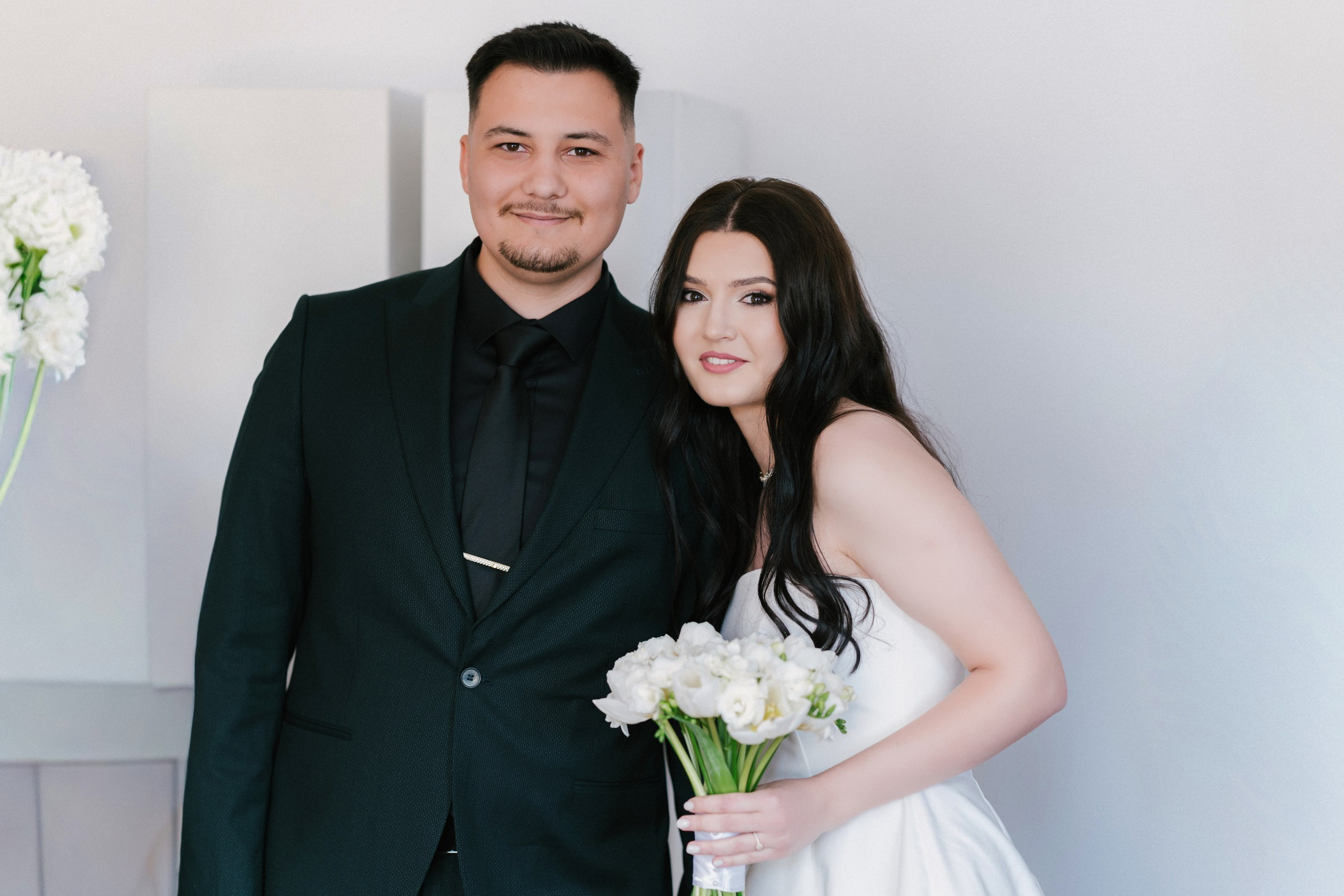 1. Alin Chirilă fotograf stare civilă Cordăreni Botoșani – Răzvan și Andra în ziua cununiei civile, emoții reale surprinse natural2. fotograf stare civilă Cordăreni Botoșani AlinoFotoStudio – miri fericiți după ceremonia civilă alături de familie3. Alin Chirilă fotograf Botoșani – Răzvan și Andra la starea civilă din Cordăreni4. fotograf nuntă Botoșani Alin Chirilă – ședință foto de cuplu în grădina de vară Casa Lux5. AlinoFotoStudio fotograf stare civilă Botoșani – portrete romantice cu Răzvan și Andra după cununia civilă6. fotograf evenimente Botoșani Alin Chirilă – miri și nași la restaurant Indigo - Casa Lux7. fotograf Cordăreni Botoșani – moment emoționant la semnarea actelor de căsătorie surprins de Alin Chirilă8. Alin Chirilă povestitor prin fotografie – stare civilă elegantă în județul Botoșani9. fotograf cununie civilă Botoșani – cadre naturale cu familia și apropiații la Casa Lux10. AlinoFotoStudio fotograf nuntă Botoșani – Răzvan și Andra la începutul unei noi povești de iubire - fotograf-Botoșani-fotograf-nuntă-Botoșani-fotograf-evenimente-Botoșani-servicii-foto-video-Botoșani-cununie-civilă-Cordăreni-Alin-Chirilă-fotograffotograf-nuntă-Botoșani-fotograf-stare-civilă-Botoșani-fotograf-Cordăreni-fotograf-evenimente-AlinoFotoStudioservicii-foto-video-Botoșani-fotograf-profesionist-Botoșani-fotograf-cununie-civilă-fotograf-nuntă-Cordărenifotograf-evenimente-Botoșani-fotograf-botez-Botoșani-fotograf-nuntă-Botoșani-Alin-Chirilă-povestitor-prin-fotografiefotograf-Botoșani-fotograf-Suceava-fotograf-Iași-fotograf-nuntă-moldova-servicii-foto-videofotograf-cununie-civilă-Botoșani-fotograf-stare-civilă-Cordăreni-fotograf-miri-Botoșanifotograf-restaurante-Botoșani-fotograf-Casa-Lux-Botoșani-fotograf-petrecere-eveniment-BotoșaniAlinoFotoStudio-fotograf-Botoșani-fotograf-nuntă-premium-fotograf-evenimente-private-Botoșanifotograf-nuntă-ieftin-Botoșani-fotograf-bun-Botoșani-fotograf-recomandat-Botoșani-servicii-fotofotograf-miri-Botoșani-fotograf-love-story-Botoșani-fotograf-ședință-foto-Botoșani-fotograf-cuplu