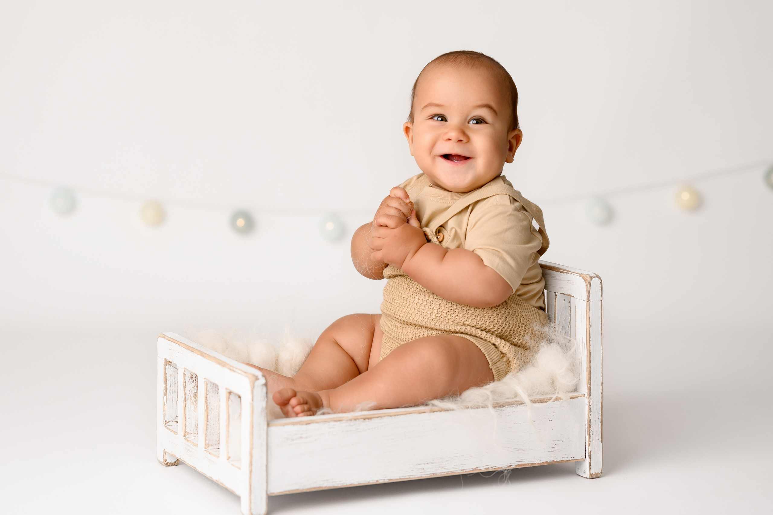 Ильдар. Фотограф / Даугавпилс / Studija Natalie / Наталья Евменова