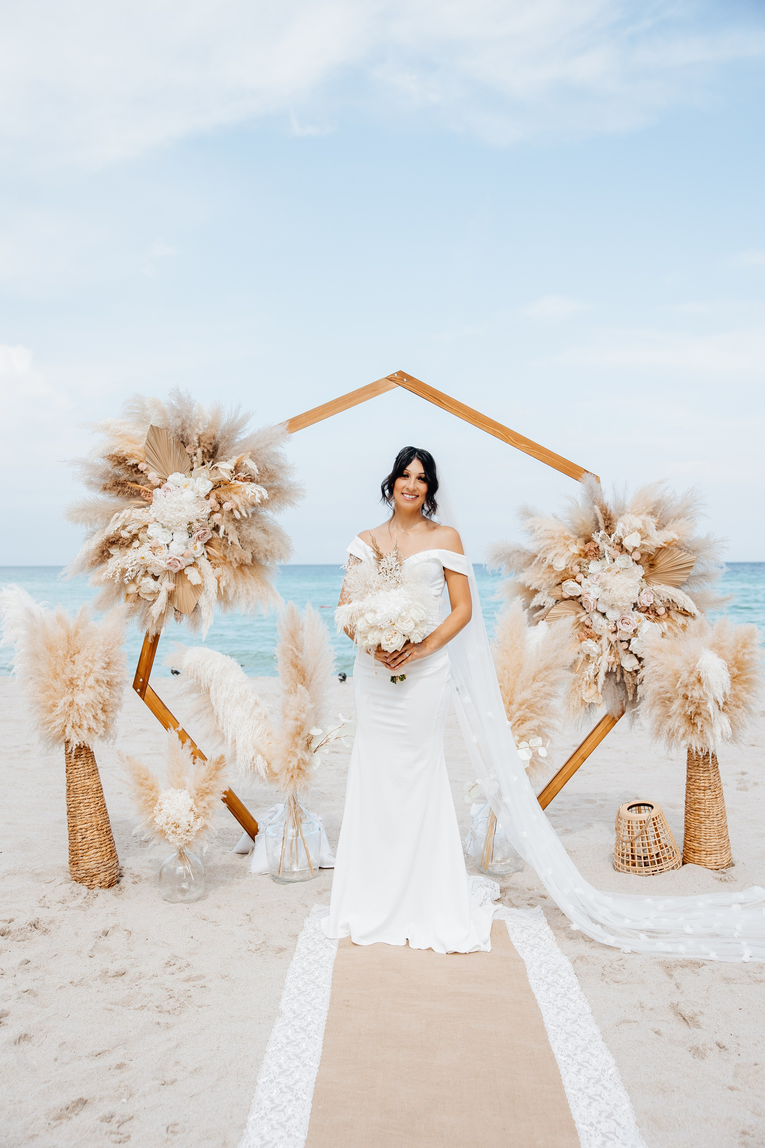 Wedding. Alya Leto Photographer