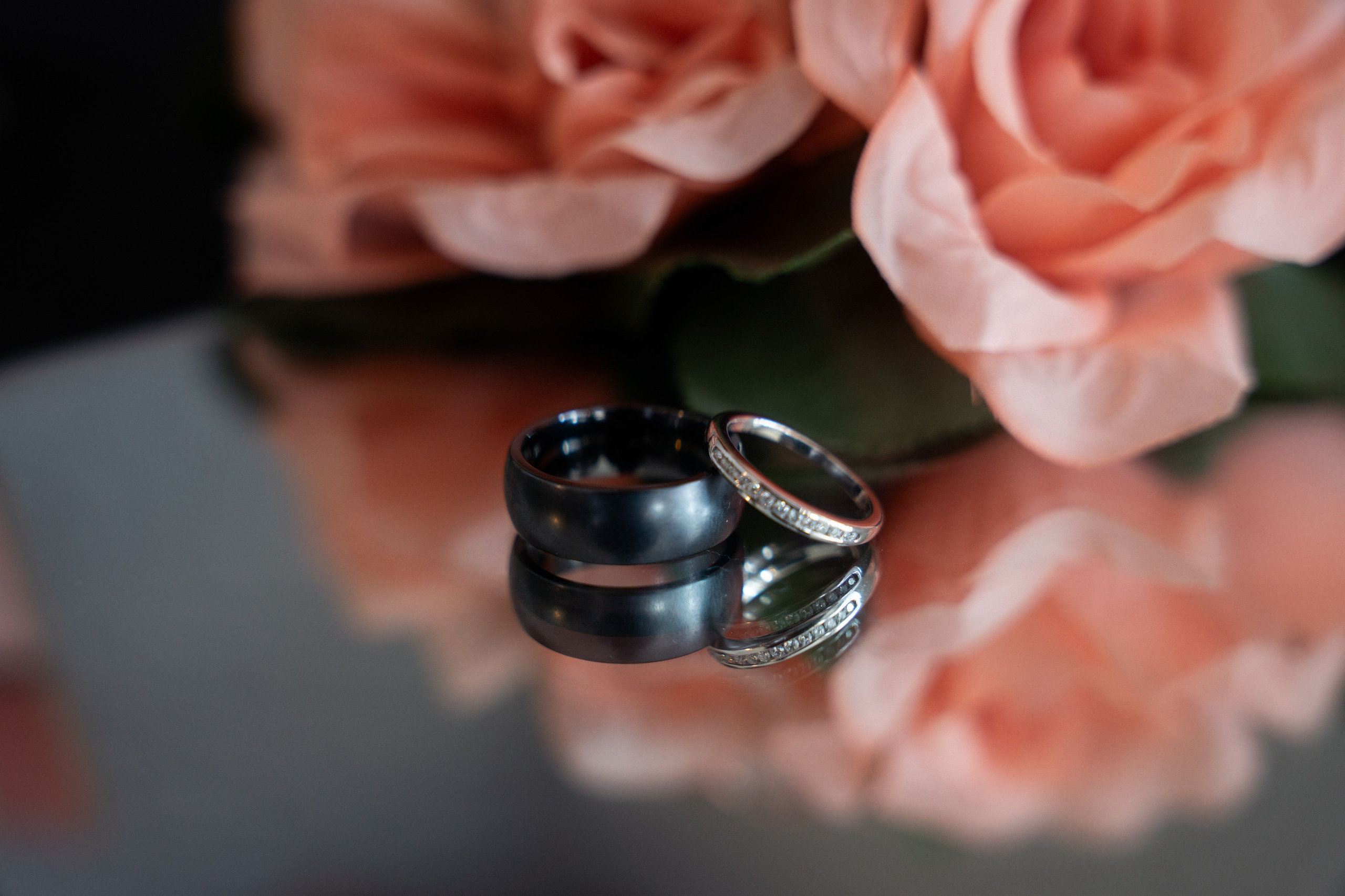 Wedding, Family, Portrait and Commercial Photography Portfolio | Photographer in Windsor & Toronto, Ontario. Inna Kovaleva — Photographer in Windsor/Toronto, ON