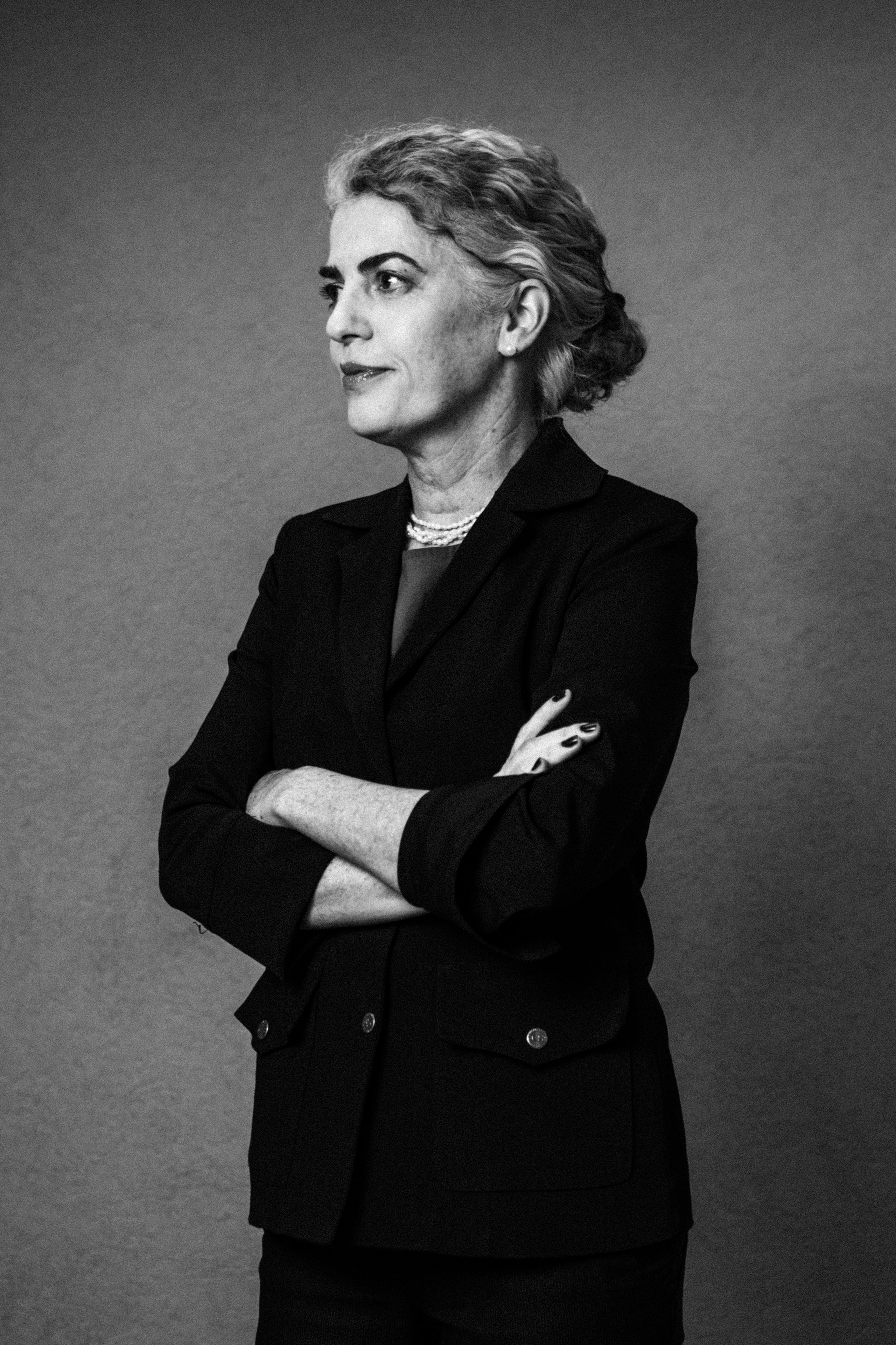 Bonot Kalkala portraits. Mariya Masha Sharf — photographer based in Tel-Aviv