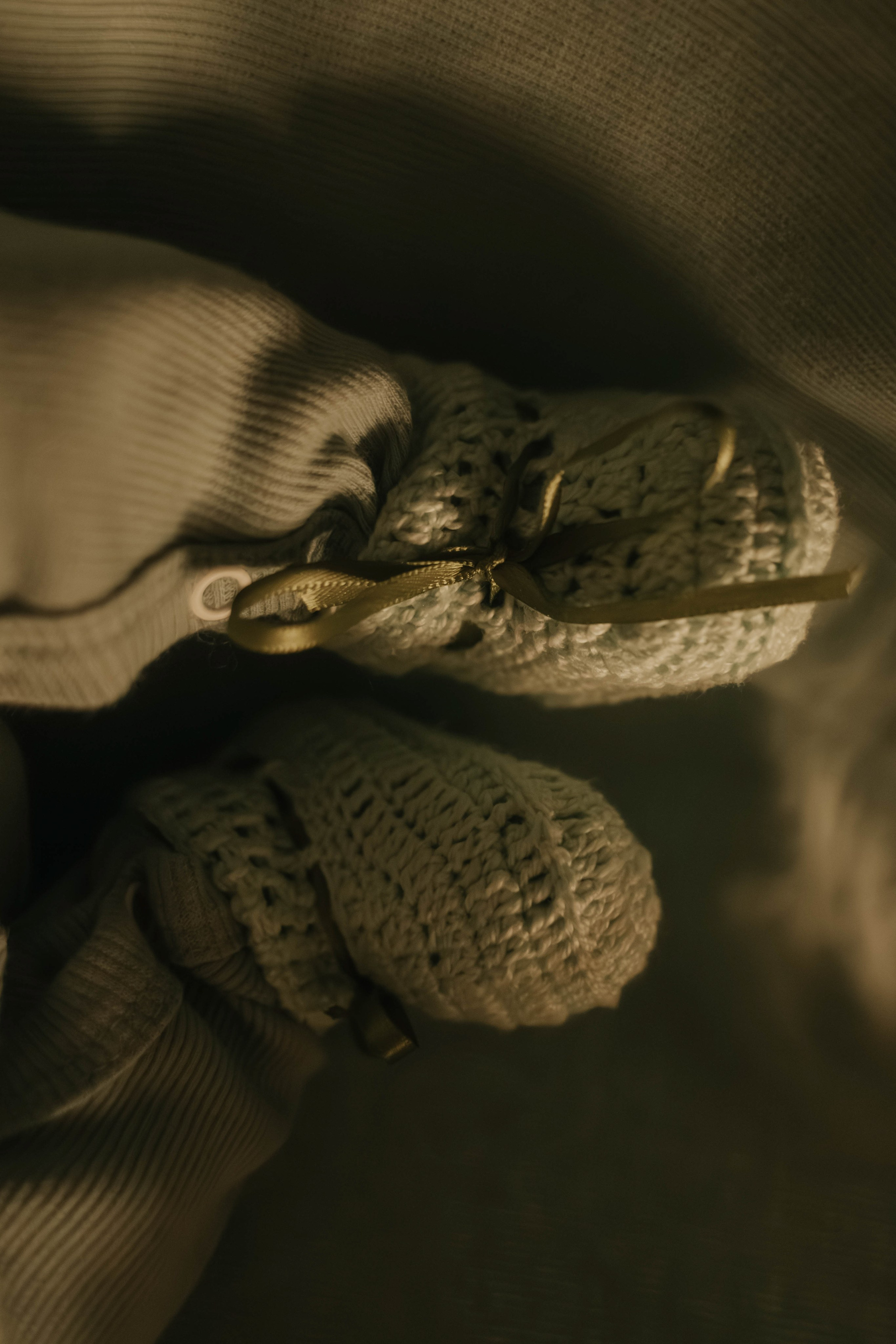 A chegada do Martin. Amanda Paraizo | Fotógrafa de Parto, Gestante e Família na Grande Vitória — ES