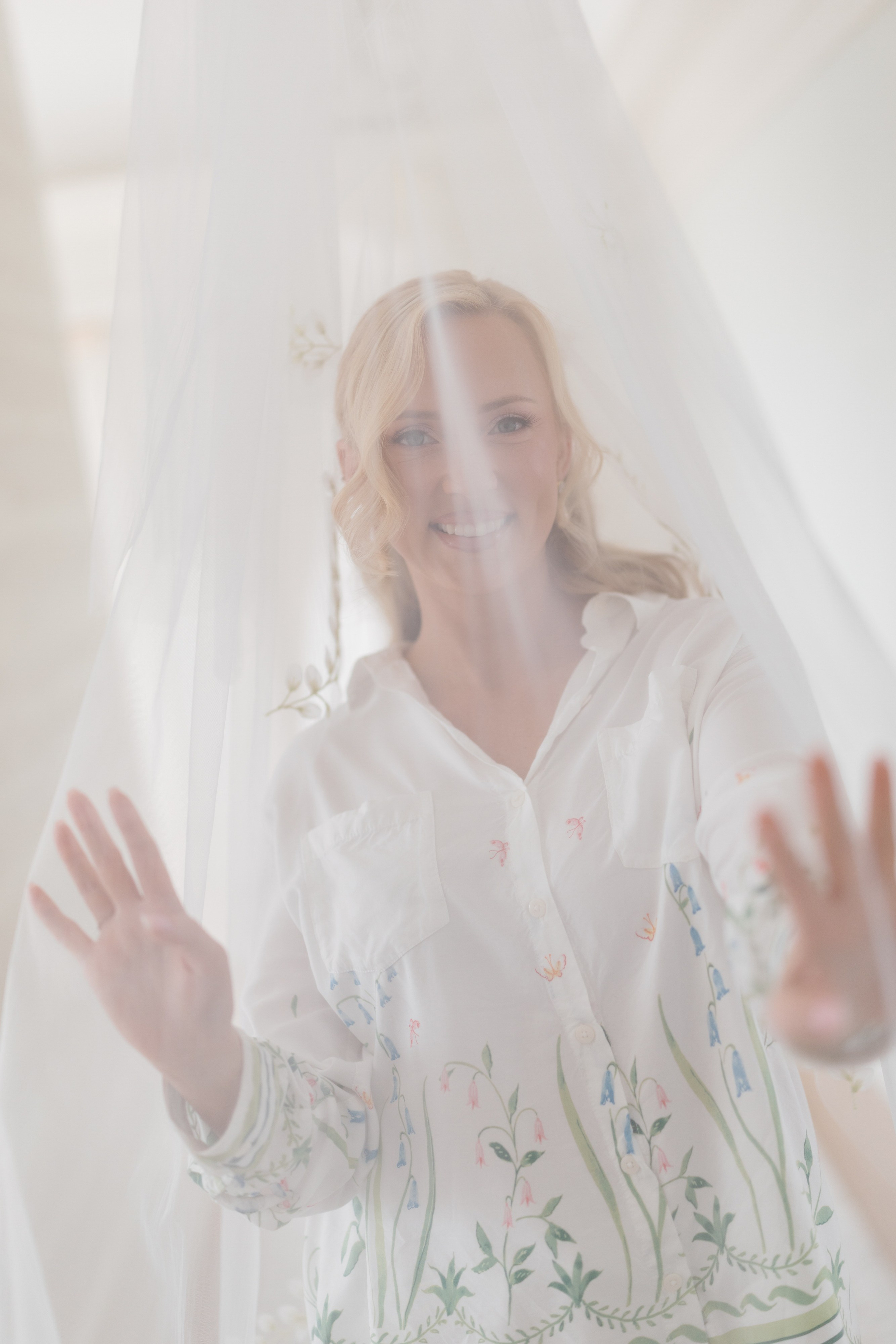 Anne Marie and Andrew. Wedding photographer and videographer New York | New Jersey
