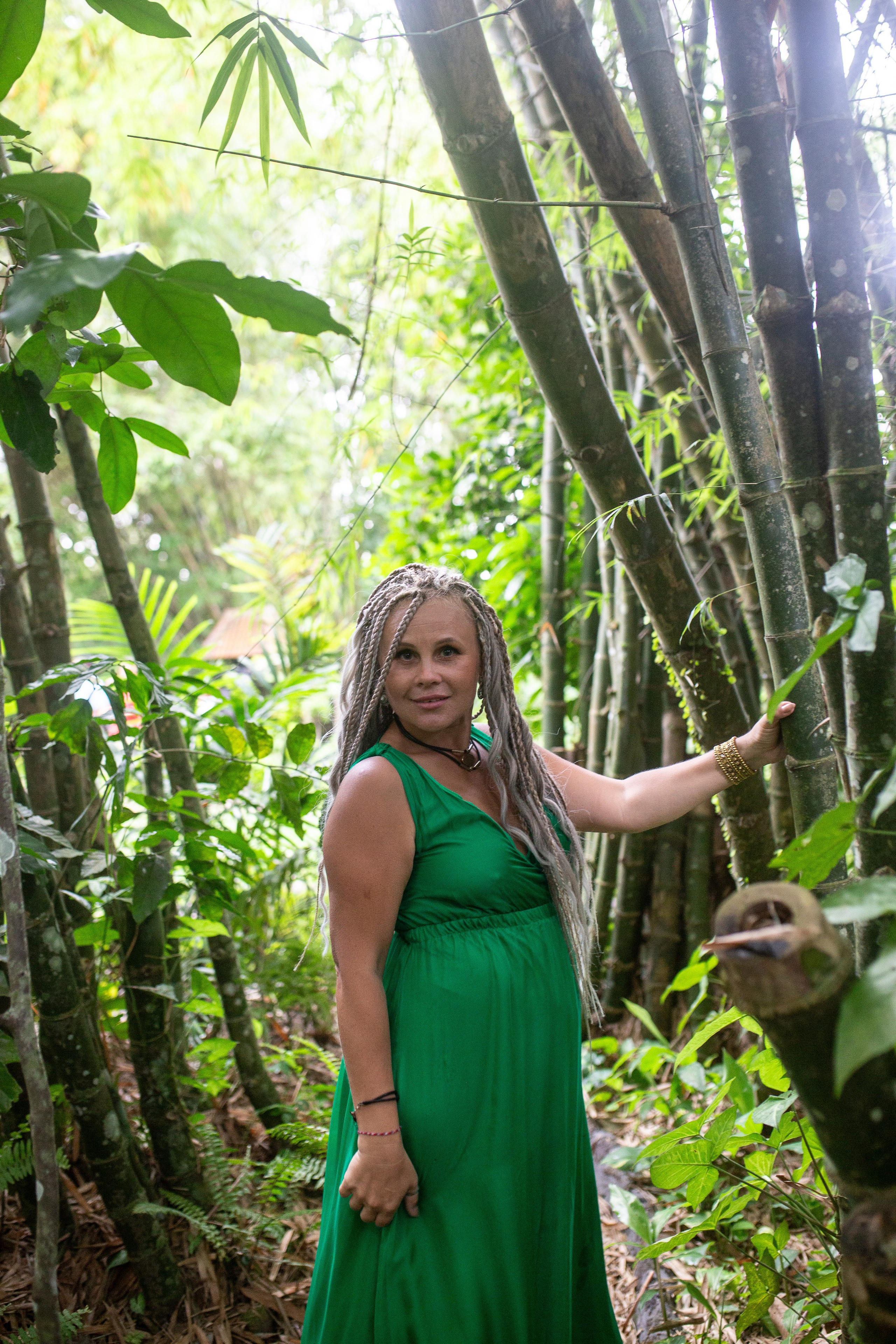 Бали тур с Дашей. Индивидуальный и парный фотограф на Бали — Bali Dream Photo