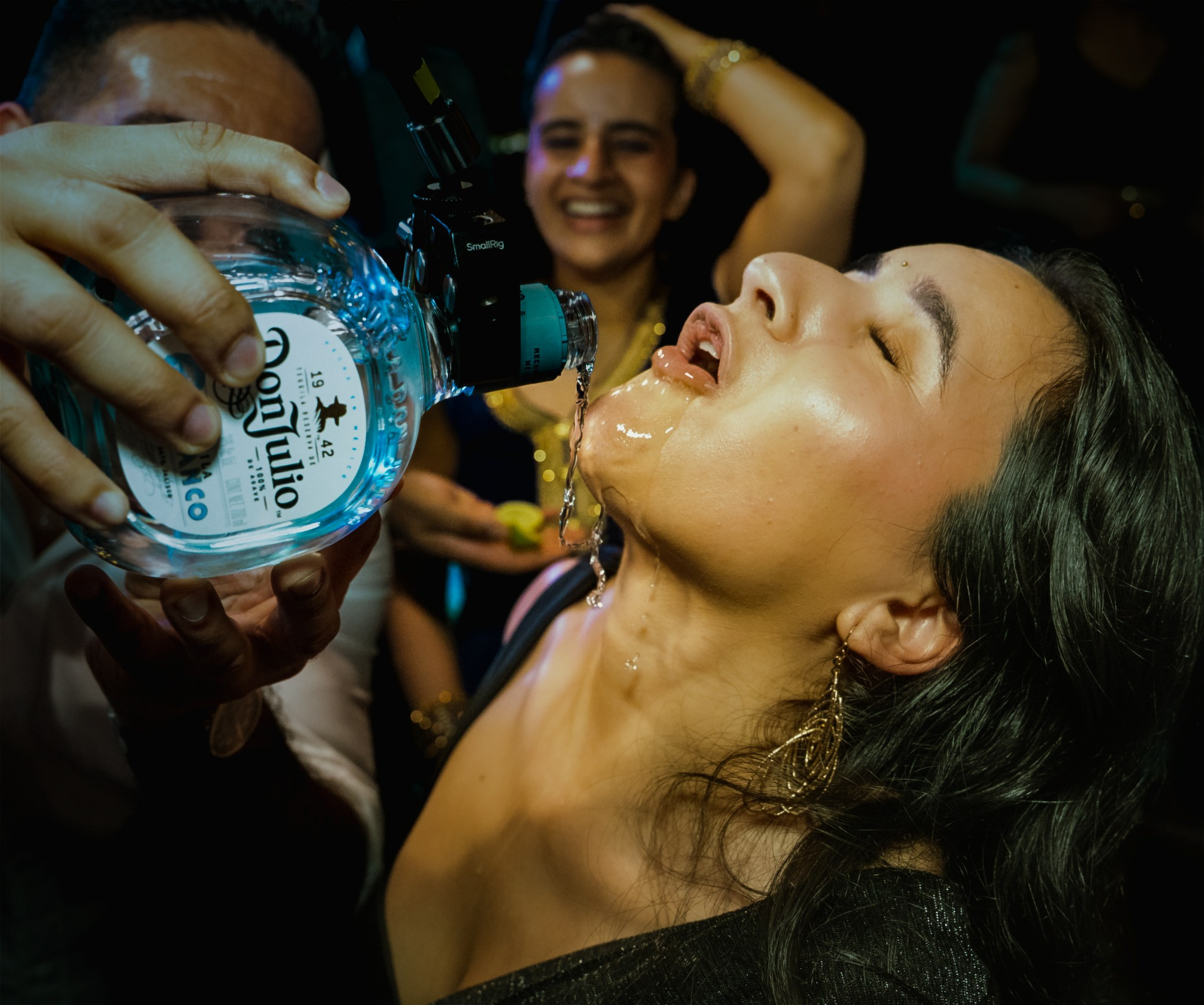 Prachi & Arjun | Mismaloya Mexico. Elopement & Lifestyle Wedding Photographer