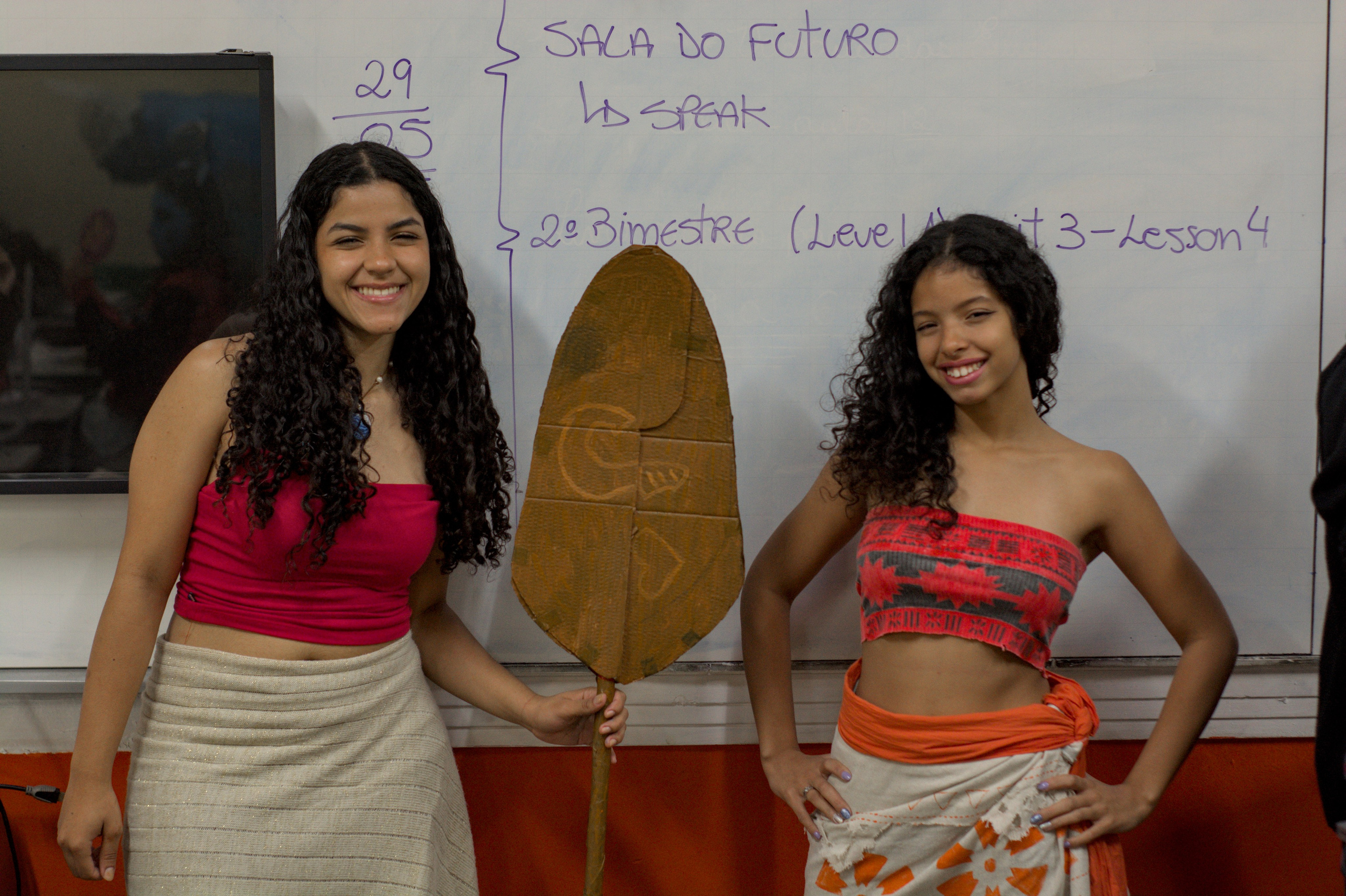 Santa Clara (29/05). AerobirdStudios