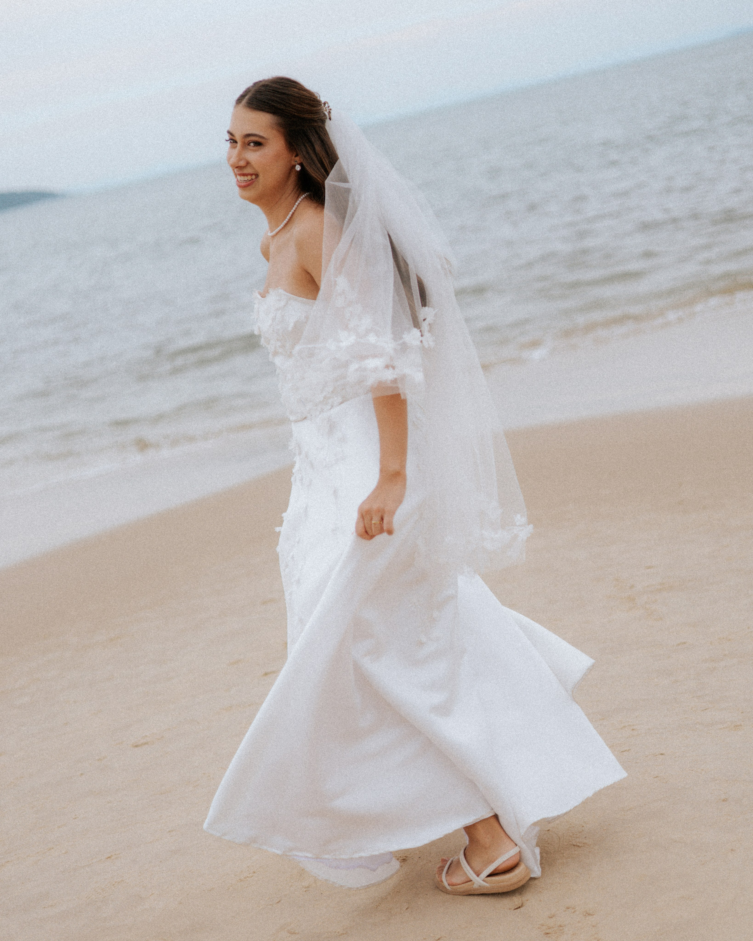 Weddings. Cordeiroweddings