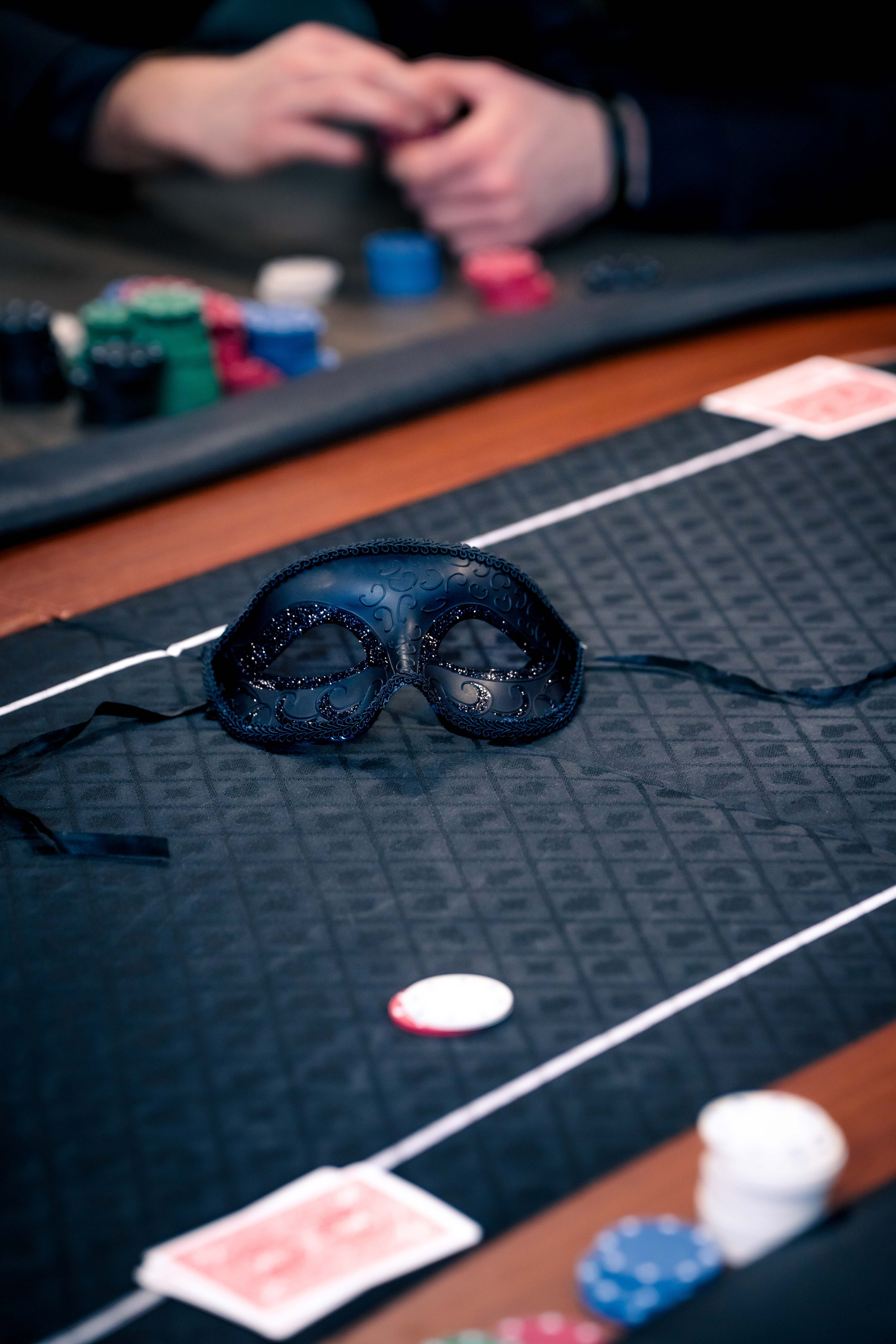 South College Epiphany Ball. Expect Miracles Photography by Kate & Andrew