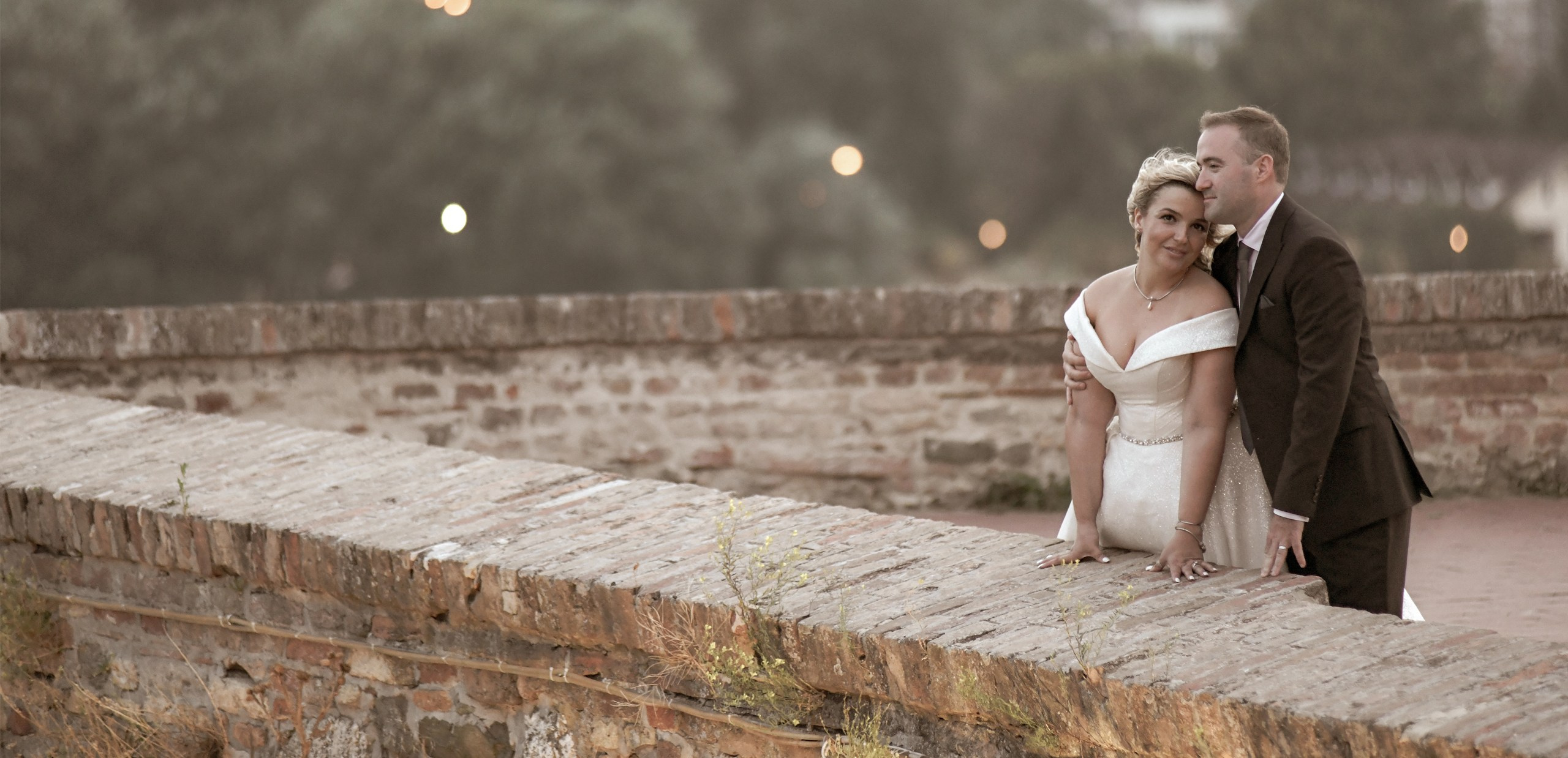 Pro Studio Photo & Video Team