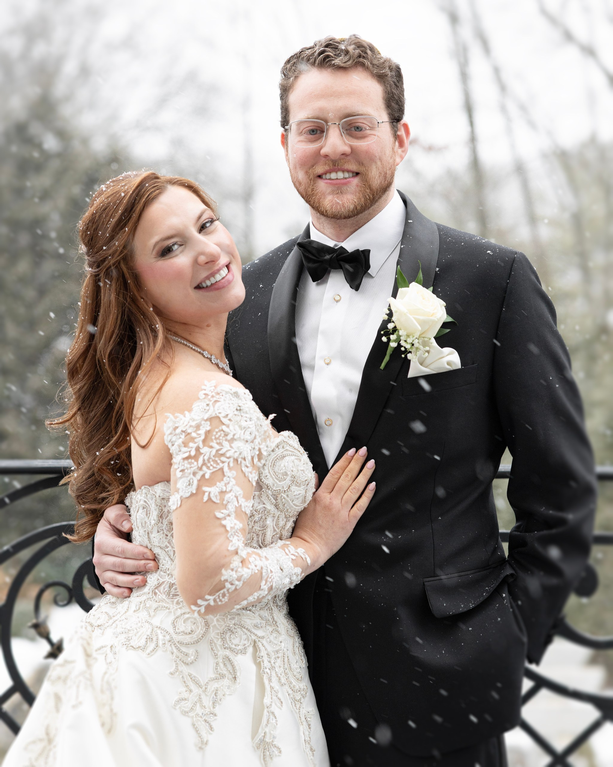 Isabel & Ross, Florentine Gardens. Wedding Photo & Video