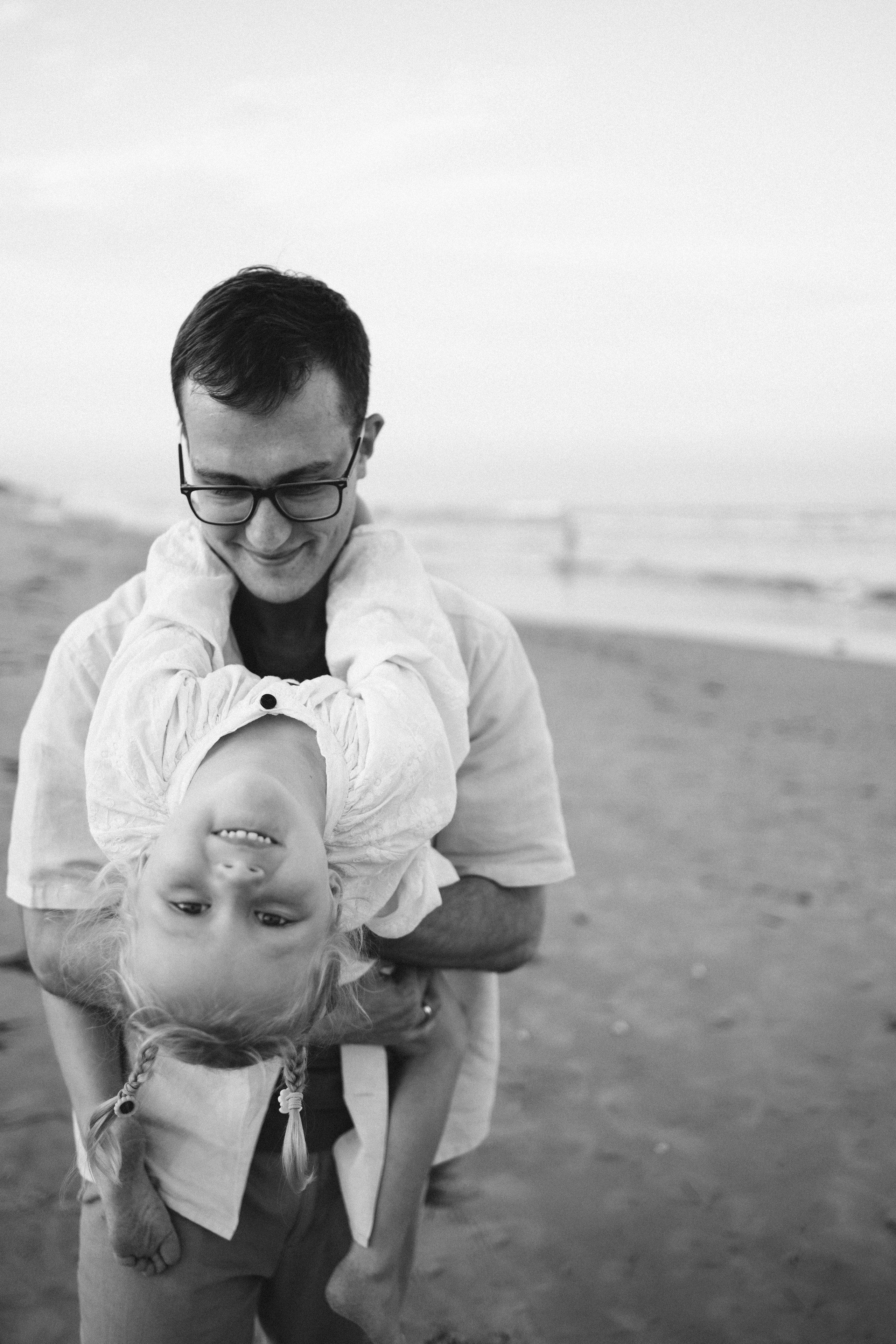 Family, couple and portrait photographer in Gold Coast