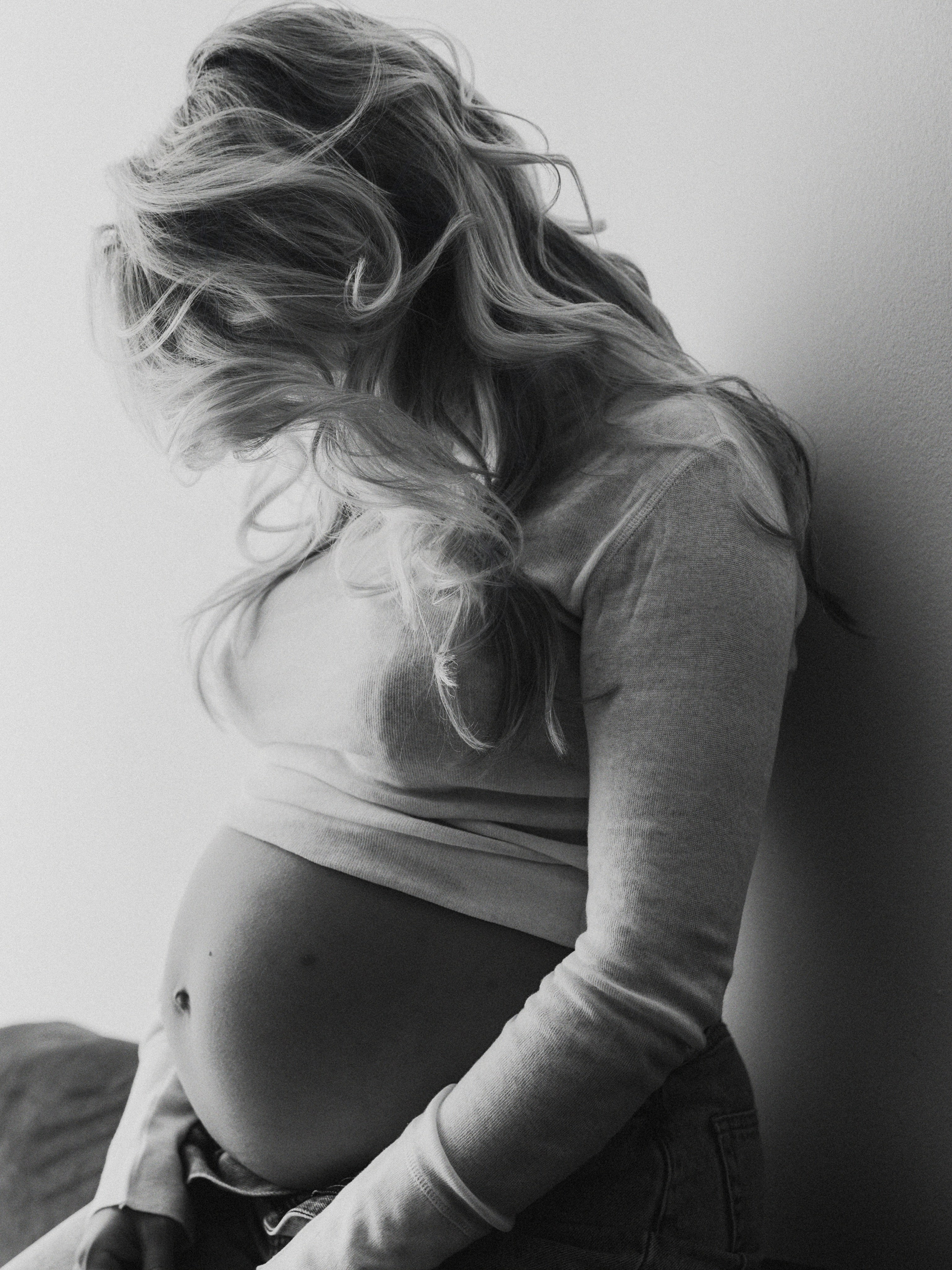 Denni. Евгения Найденова – брандов и портретен фотограф | България, Европа