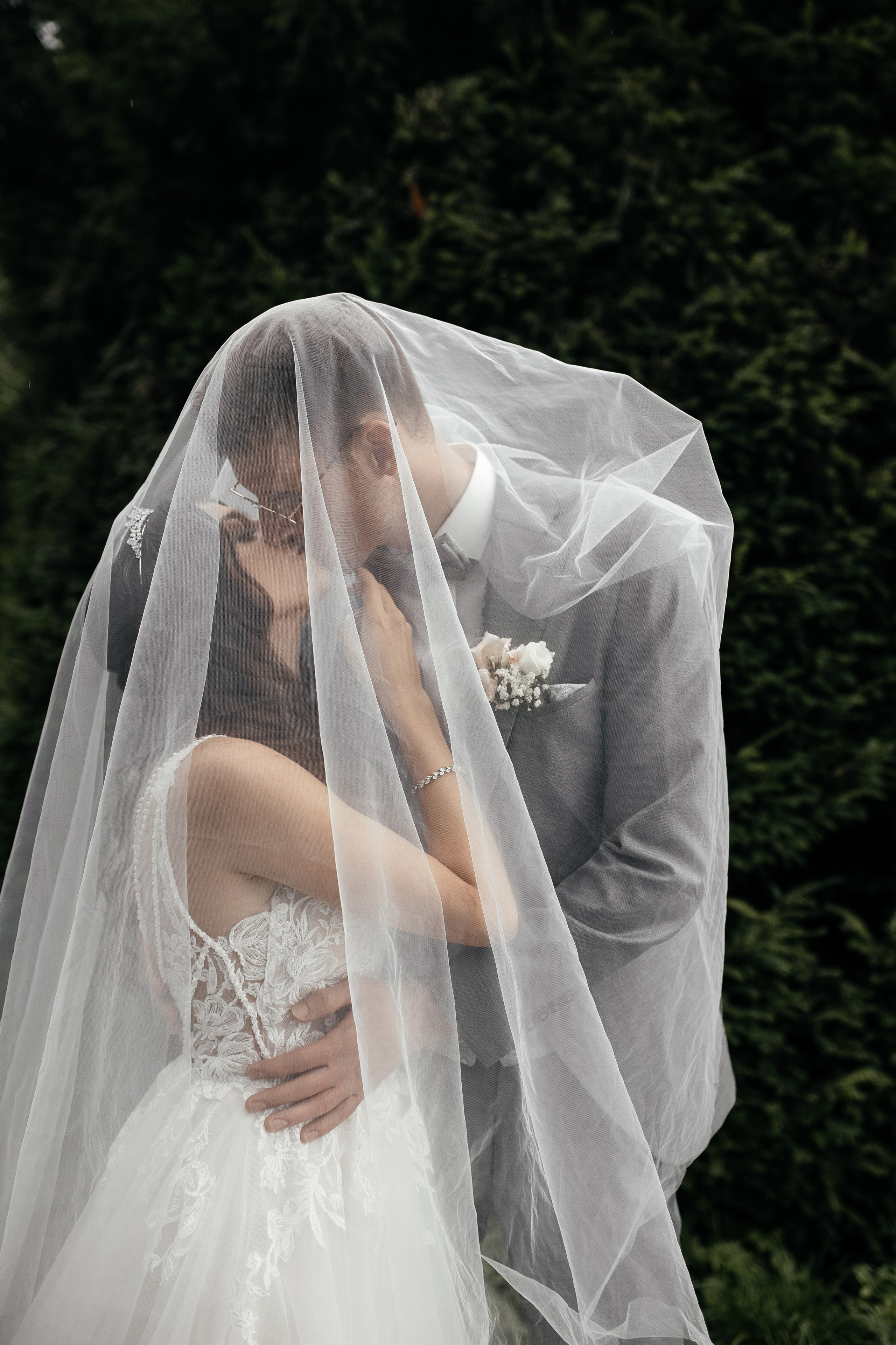 Hochzeitfotografin. Familien-, Hochzeits- und Newbornfotografin Neustadt an der Weinstraße