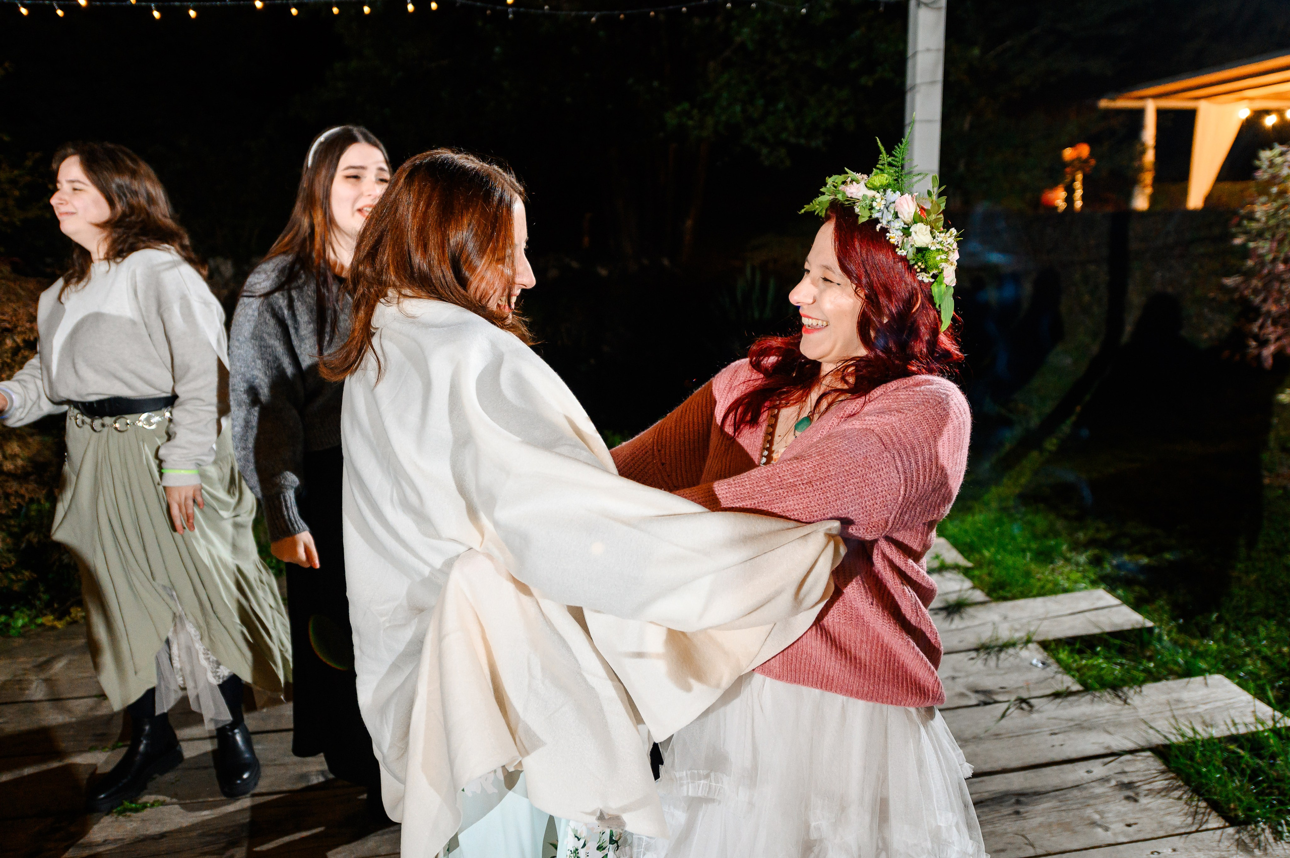 Diana & Andrei. Mugurel Olteanu Fotograf