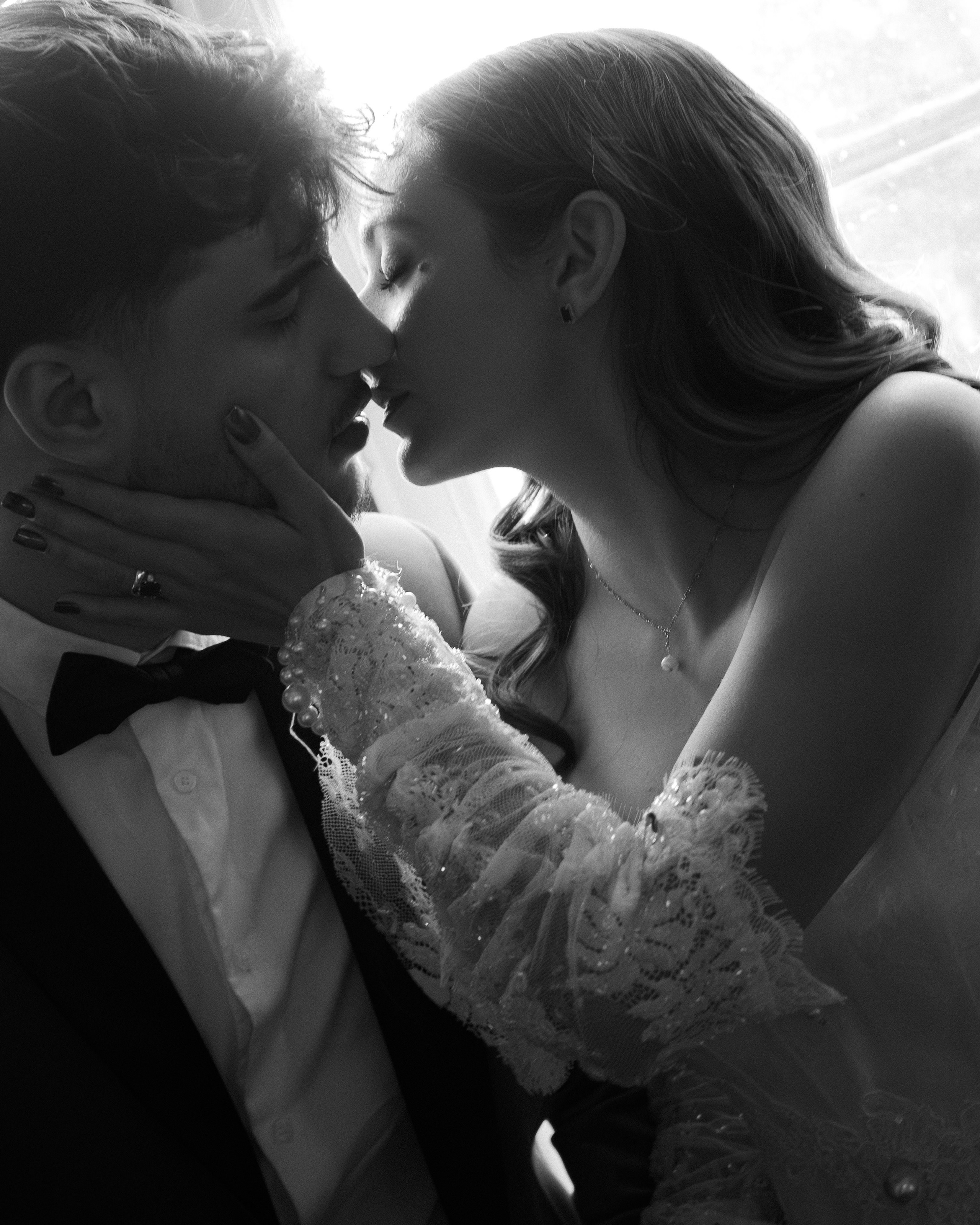 Katiana & Natanael. Mugurel Olteanu Fotograf