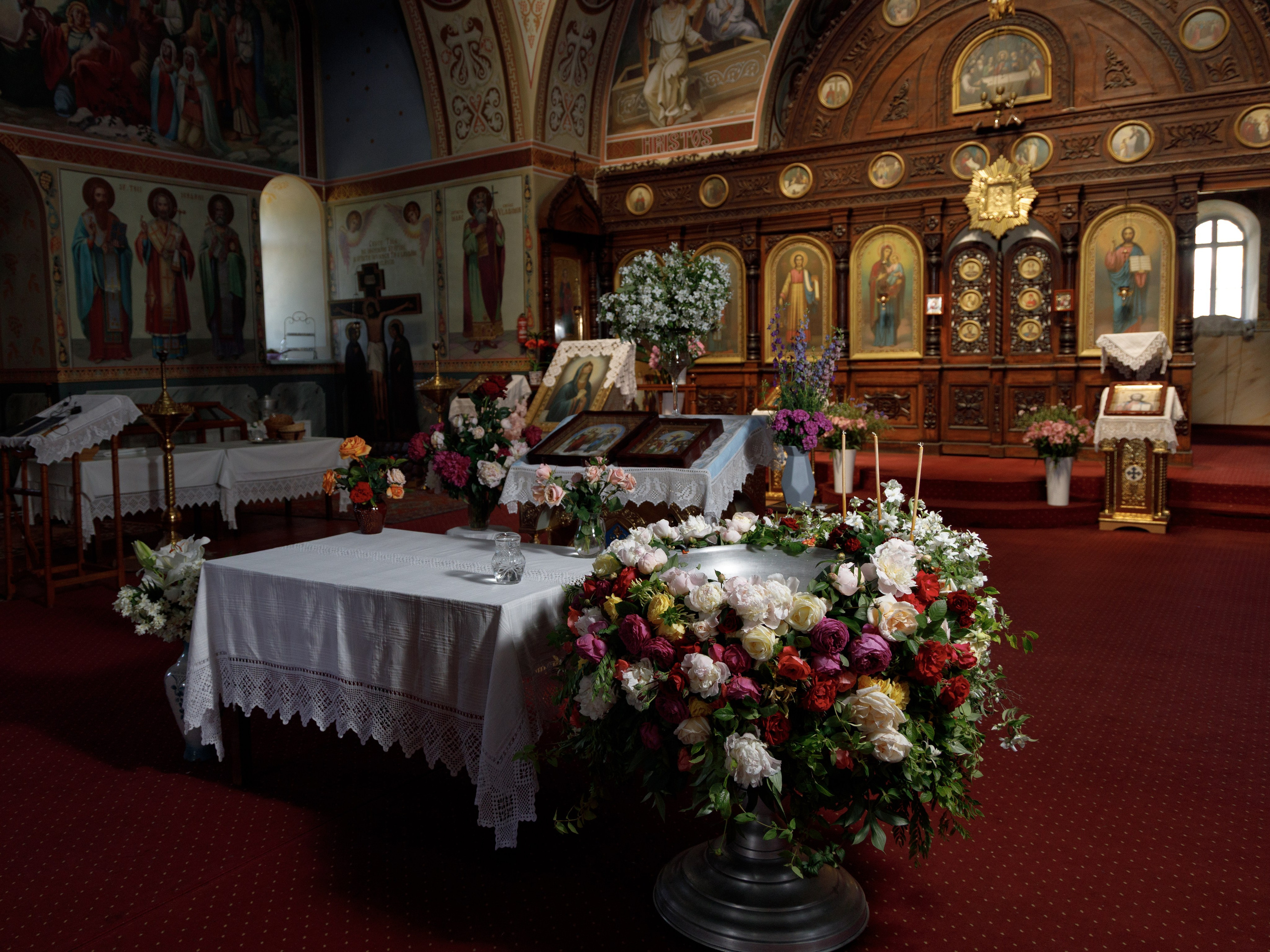 Alina. Свадебный Фотограф, Детский и семейый Фотограф Молдова